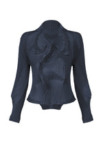 A product shot of the A-Poc Able Issey Miyake TYPE O 003 prêt à porter in .