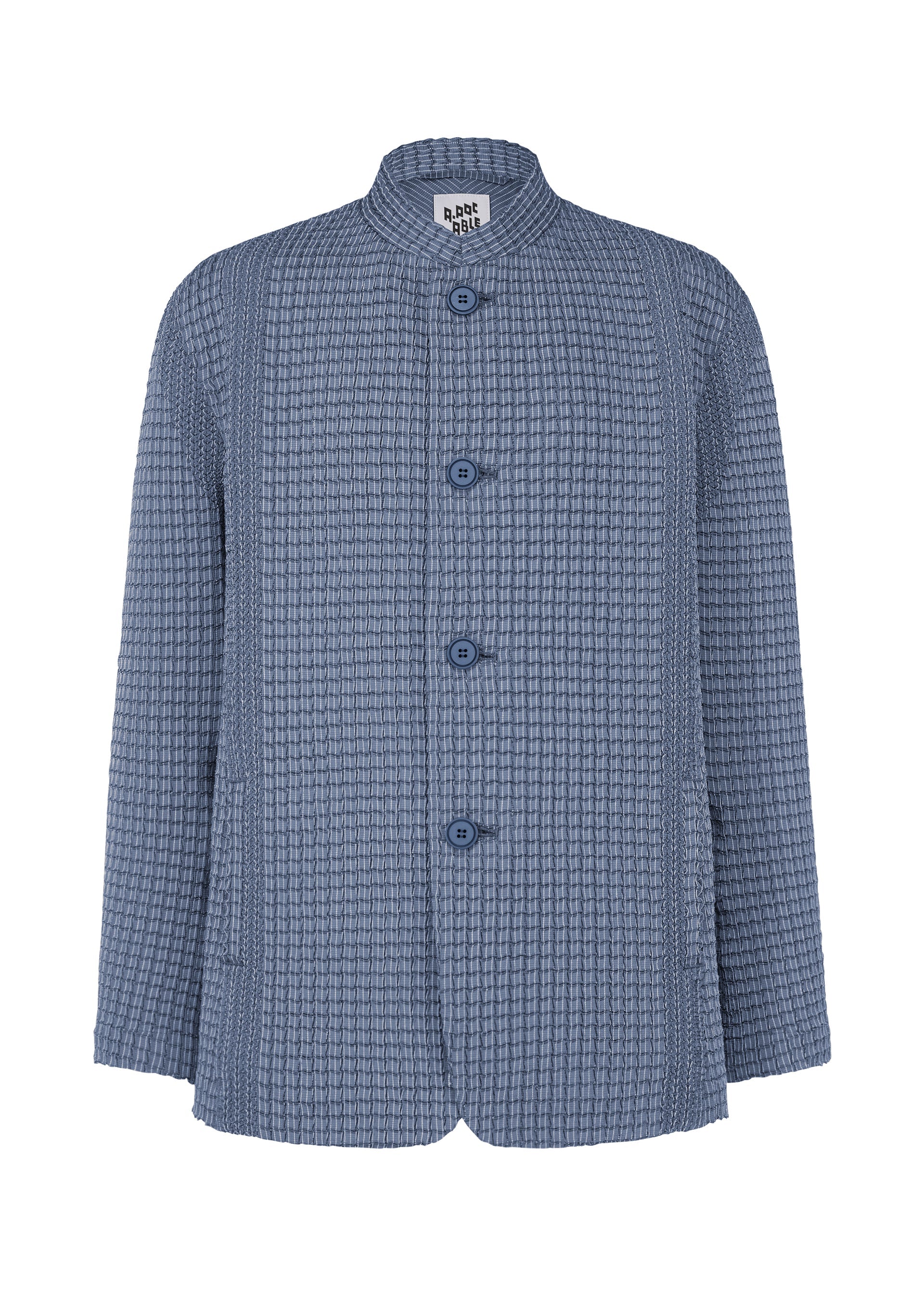 A-POC ABLE ISSEY MIYAKE ジャケット A-POC ABLE ISSEY MIYAKE – ISSEY MIYAKE EU