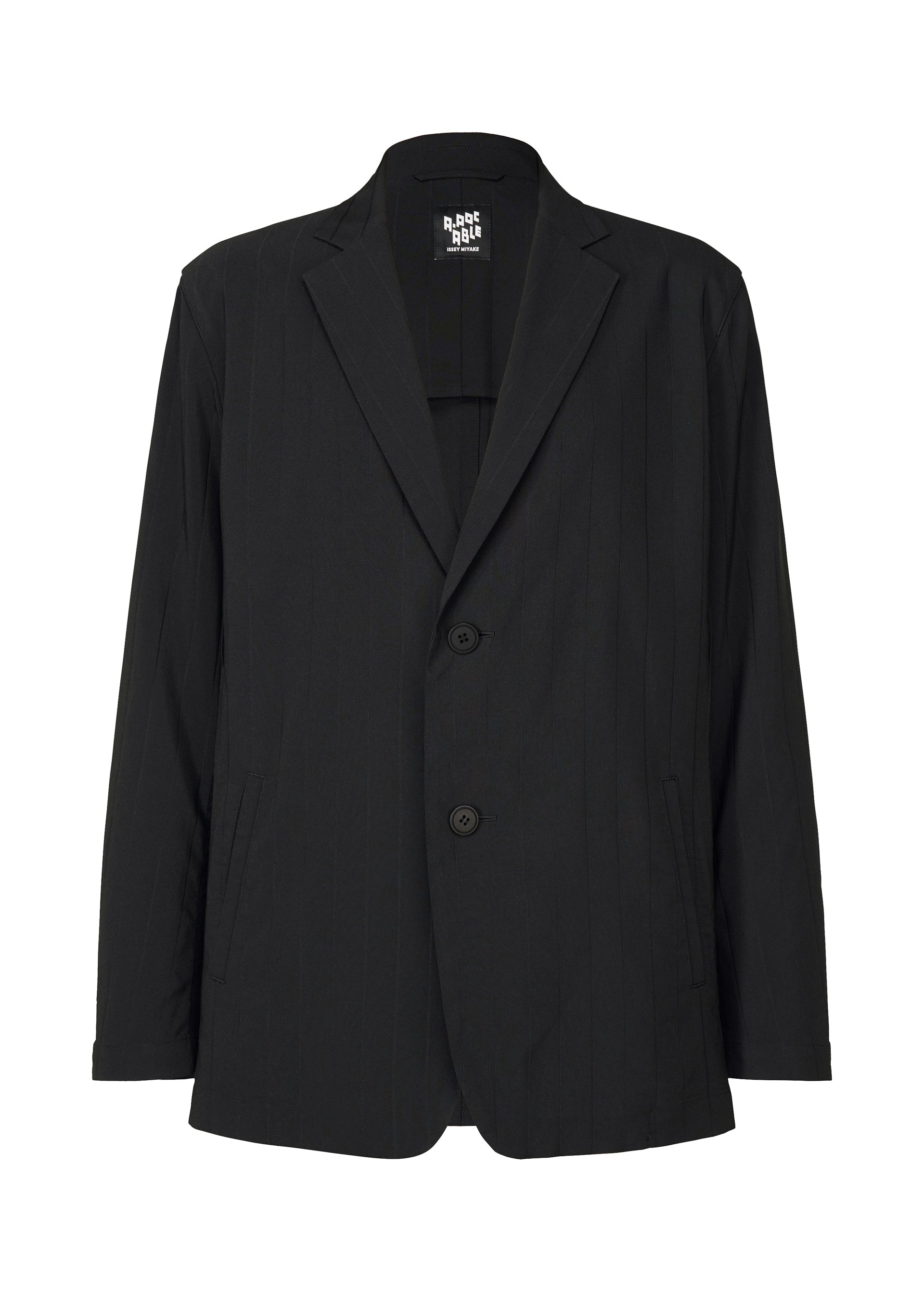 A-POC ABLE ISSEY MIYAKE – ISSEY MIYAKE EU