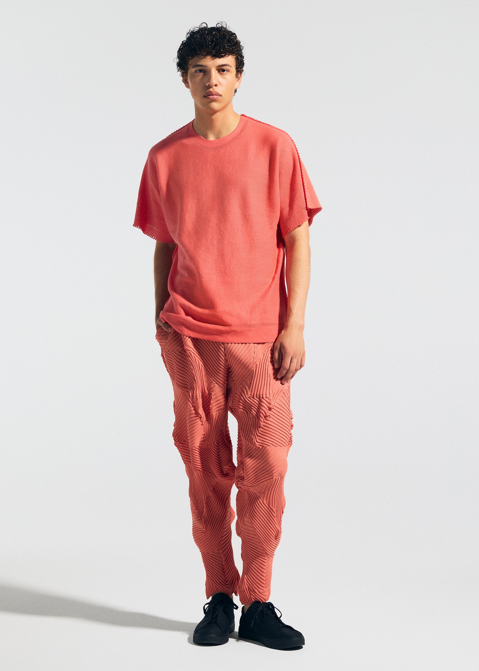 A-POC ABLE ISSEY MIYAKE – ISSEY MIYAKE EU