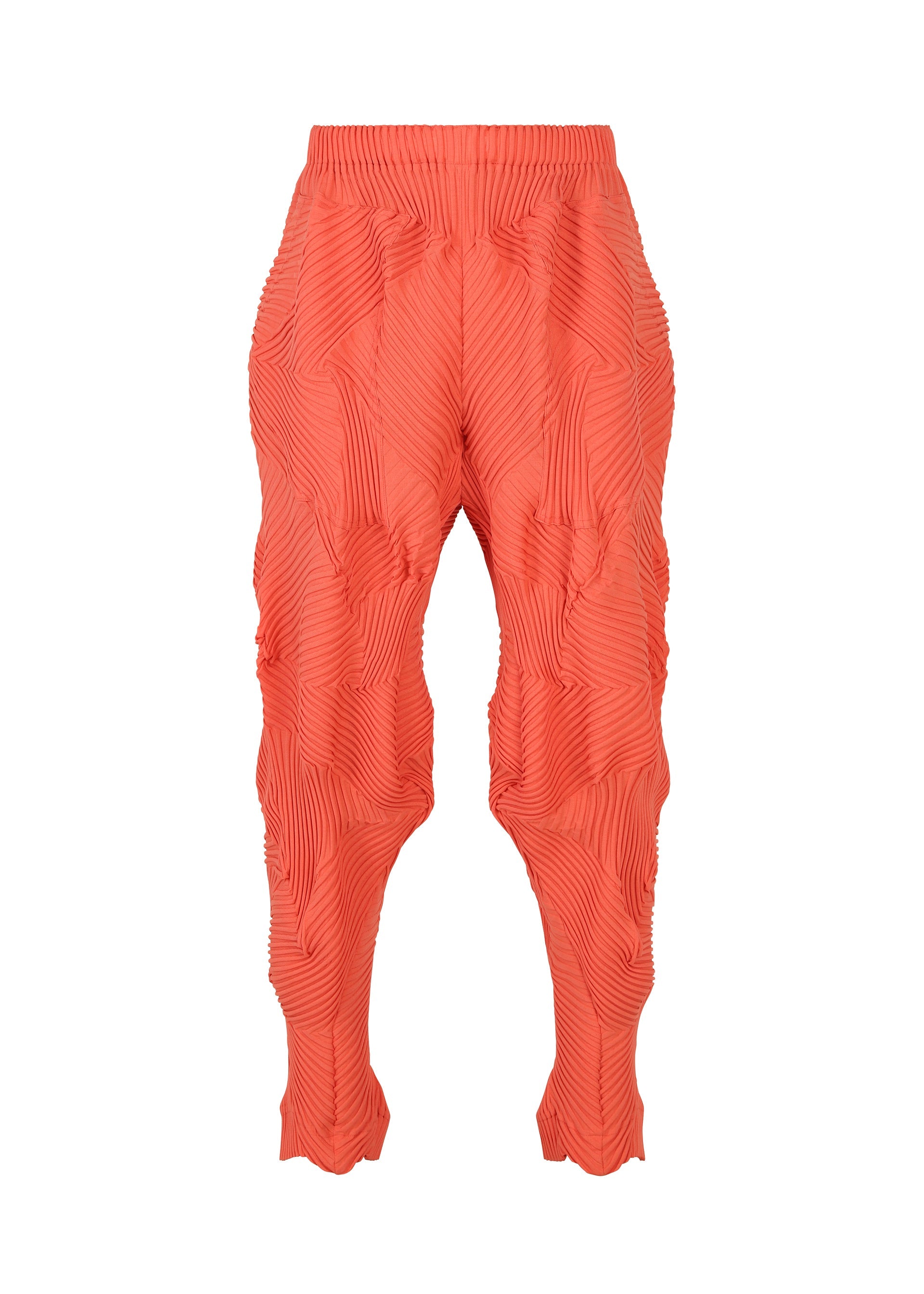 A-POC ABLE ISSEY MIYAKE – ISSEY MIYAKE EU