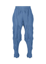 TYPE-P 003-1 Trousers Blue