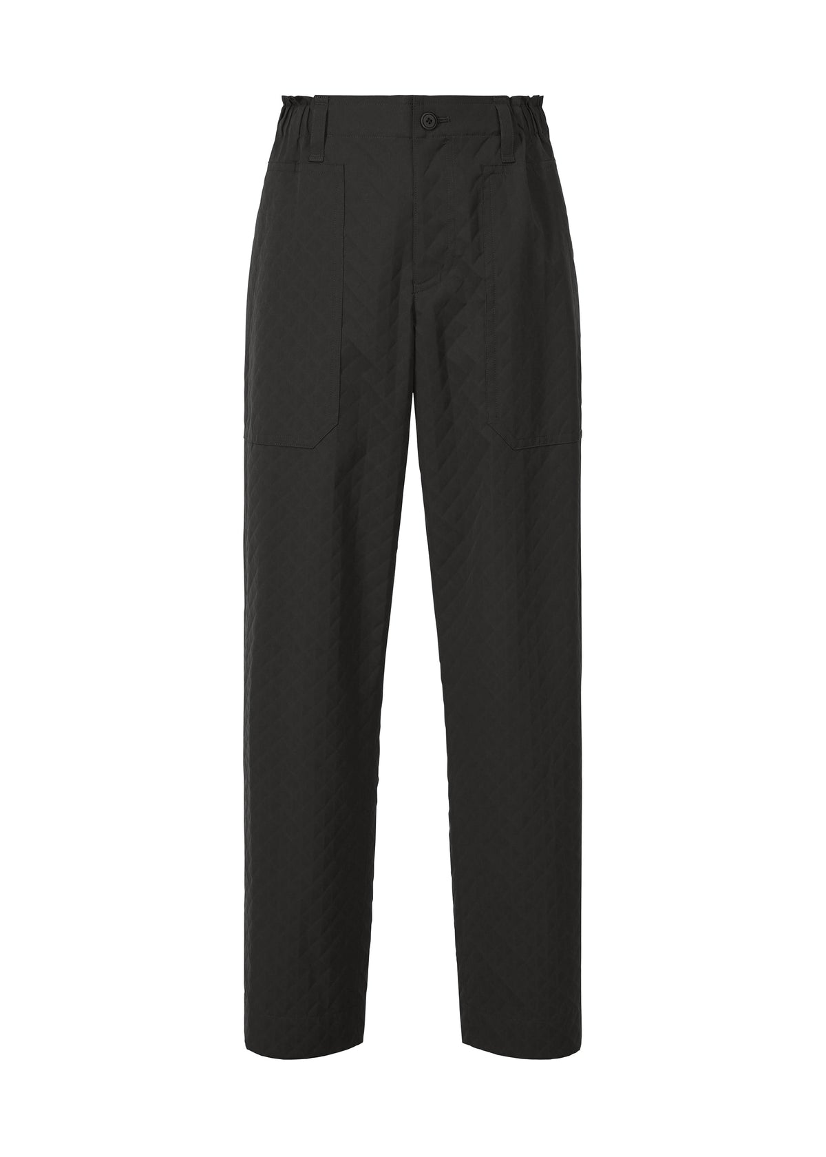 A product shot of the A-Poc Able Issey Miyake TYPE T 001 2 prêt à porter in .