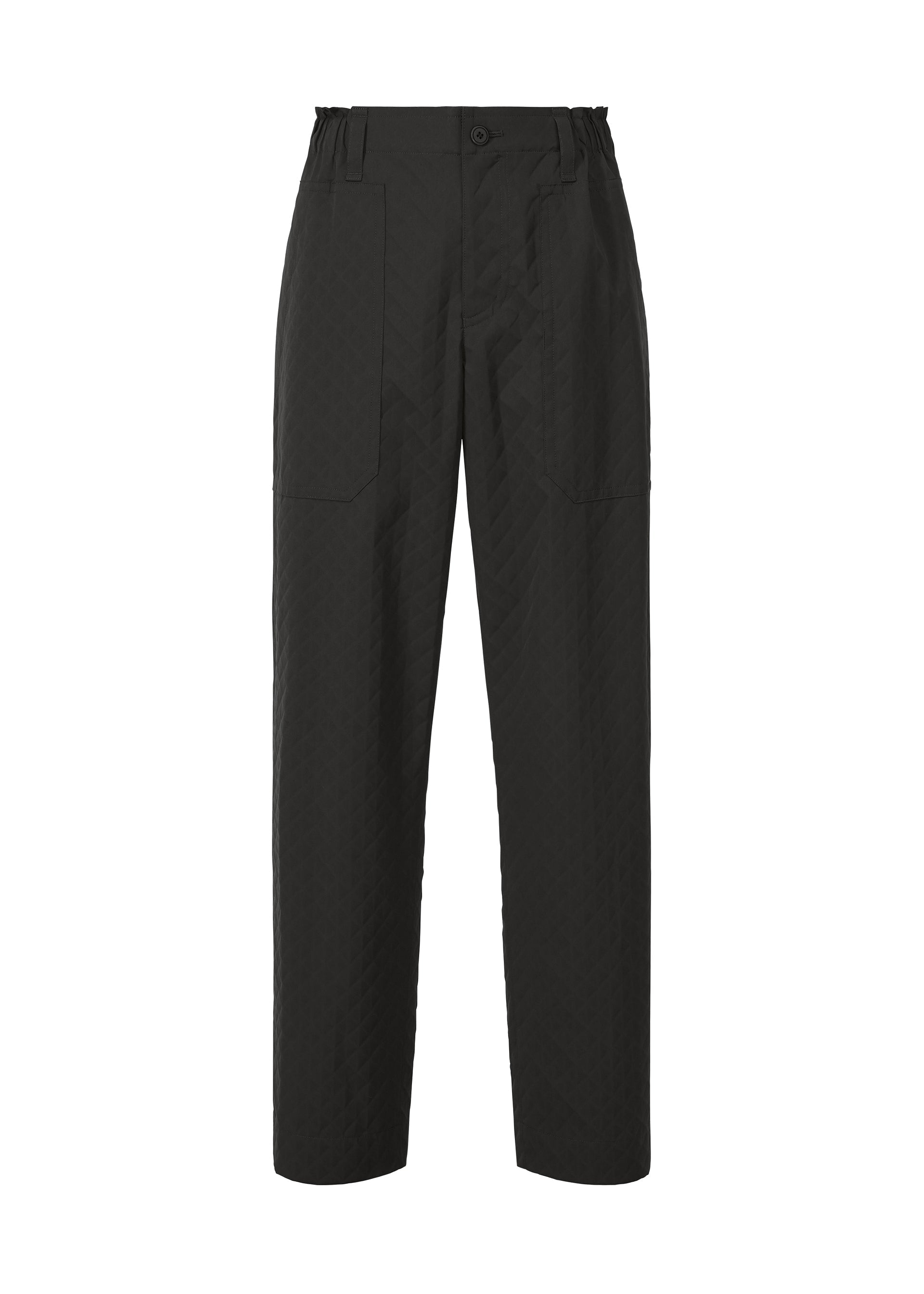 A product shot of the A-Poc Able Issey Miyake TYPE T 001 2 prêt à porter in .