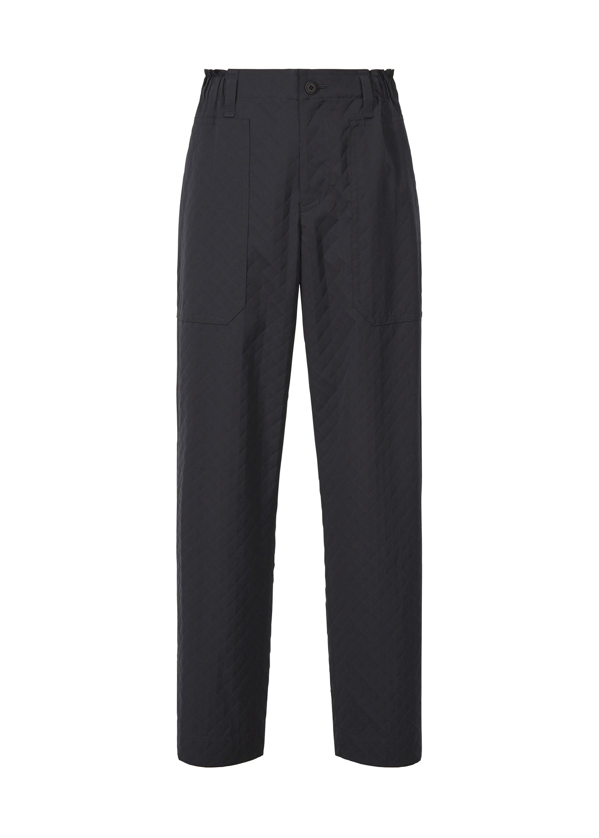 A product shot of the A-Poc Able Issey Miyake TYPE T 001 2 prêt à porter in .