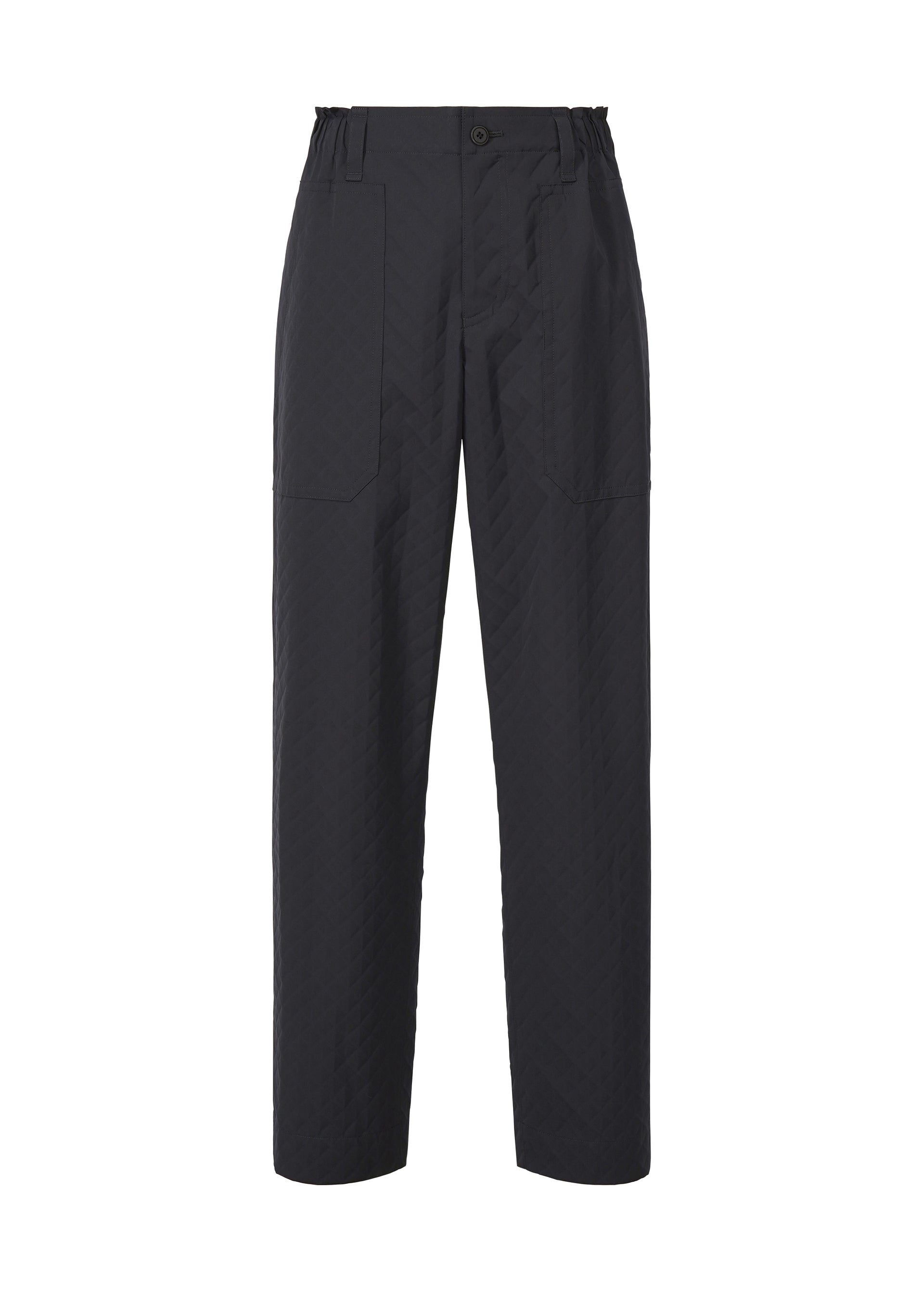 A product shot of the A-Poc Able Issey Miyake TYPE T 001 2 prêt à porter in .