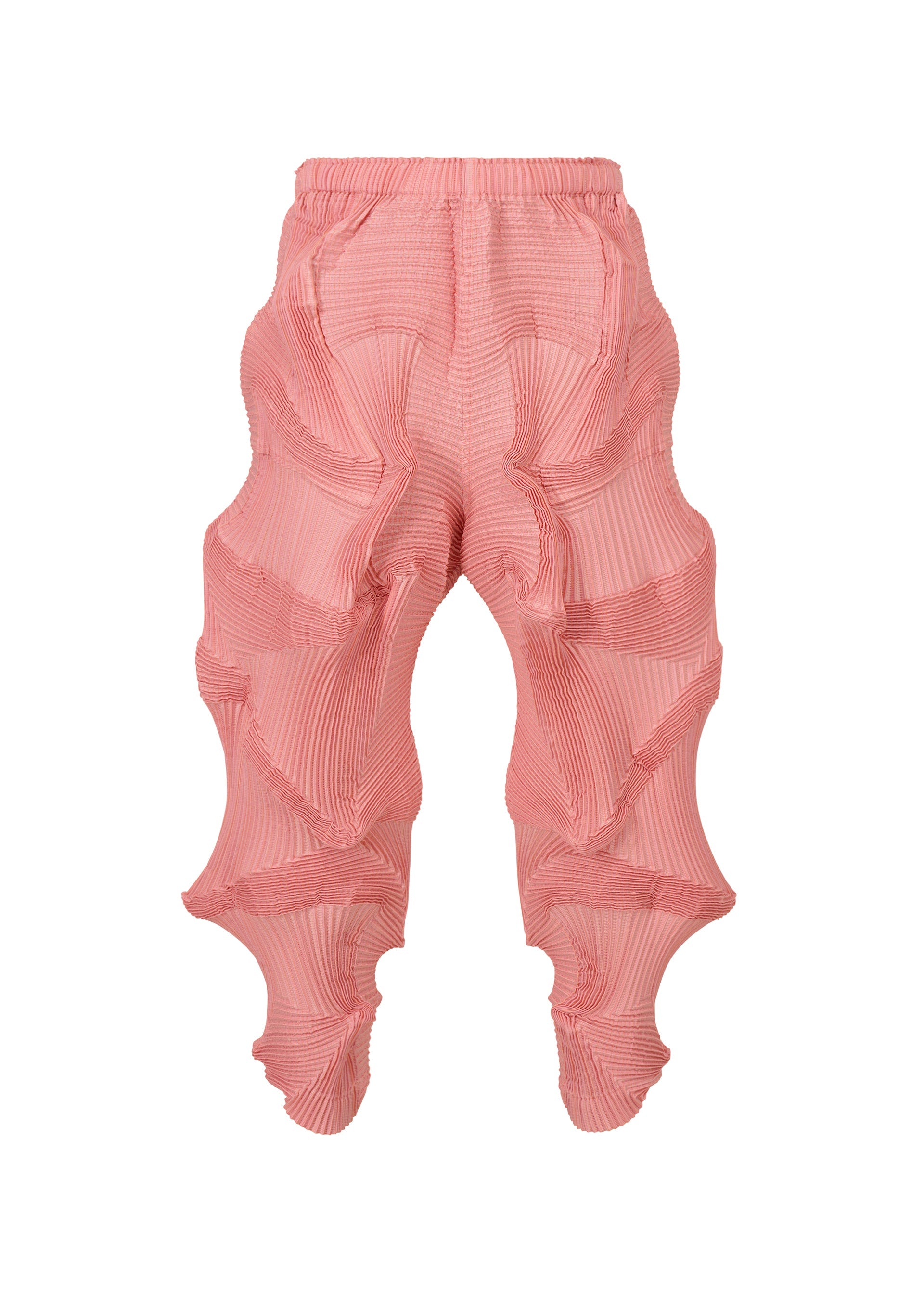 A-POC ABLE ISSEY MIYAKE – Page 3 – ISSEY MIYAKE EU
