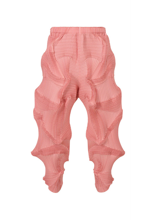 A product shot of the A-Poc Able Issey Miyake TYPE O 003 prêt à porter in .