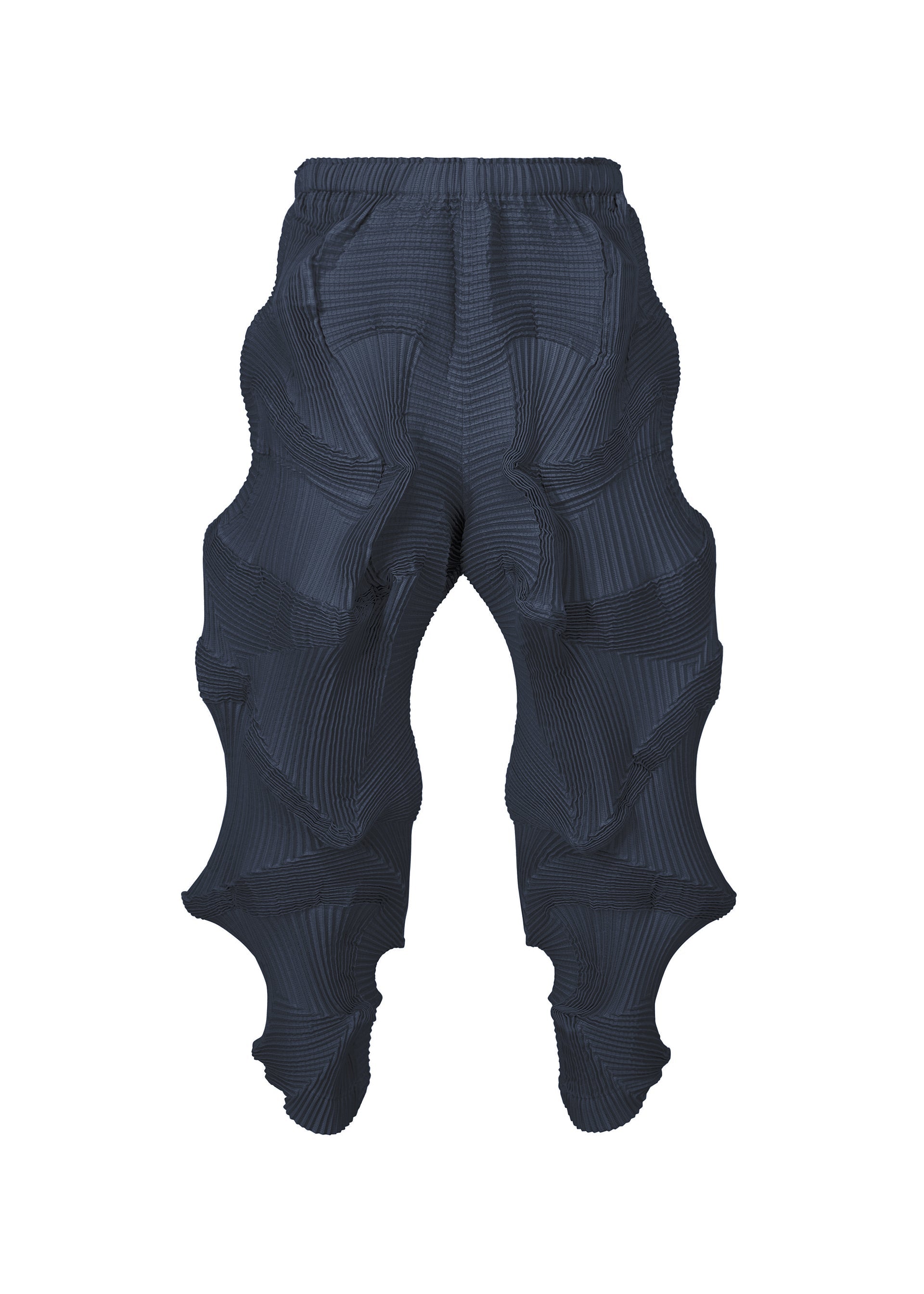 A product shot of the A-Poc Able Issey Miyake TYPE O 003 prêt à porter in .