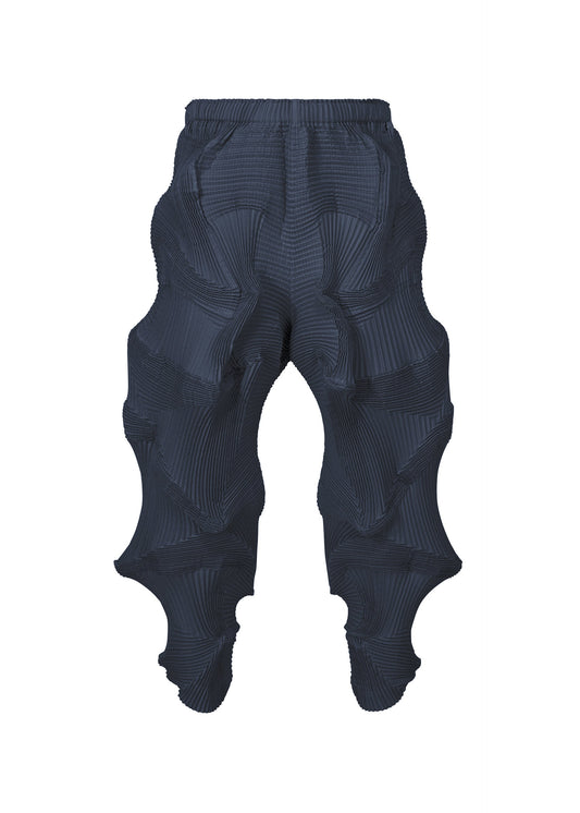 A product shot of the A-Poc Able Issey Miyake TYPE O 003 prêt à porter in .