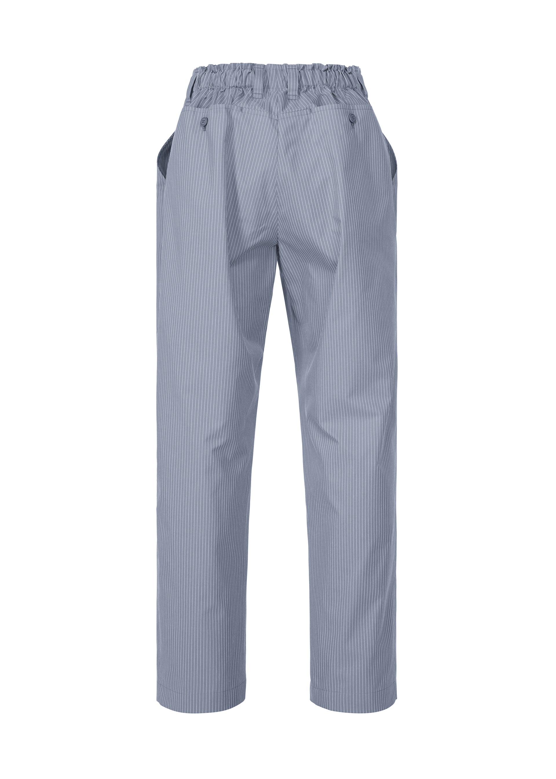 TYPE-S 003 Pants Black – ISSEY MIYAKE EU