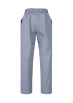A detail shot of the A-POC ABLE ISSEY MIYAKE TYPE-S 003 pants.