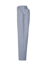 A detail shot of the A-POC ABLE ISSEY MIYAKE TYPE-S 003 trousers.