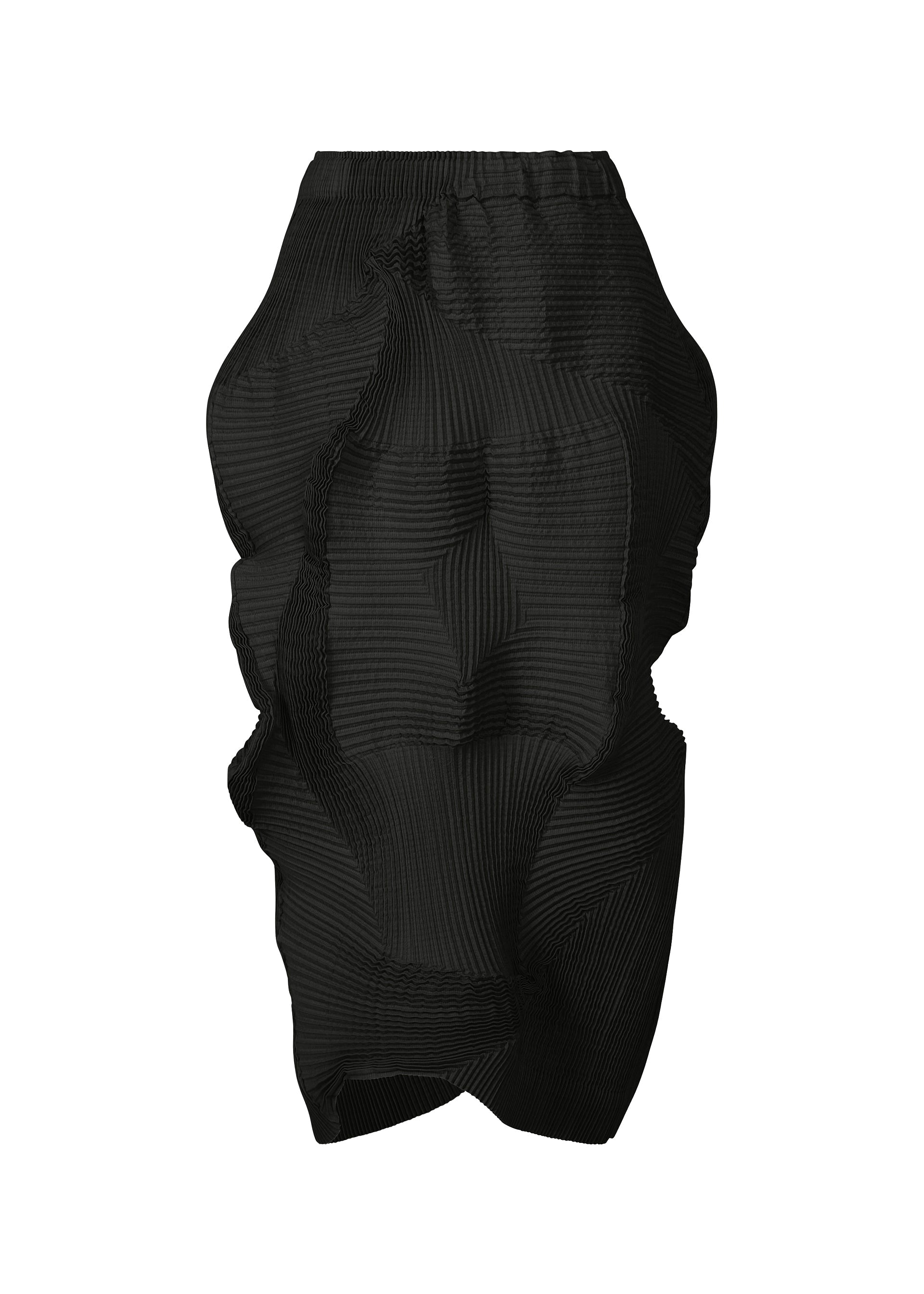 A-POC ABLE ISSEY MIYAKE – ISSEY MIYAKE EU