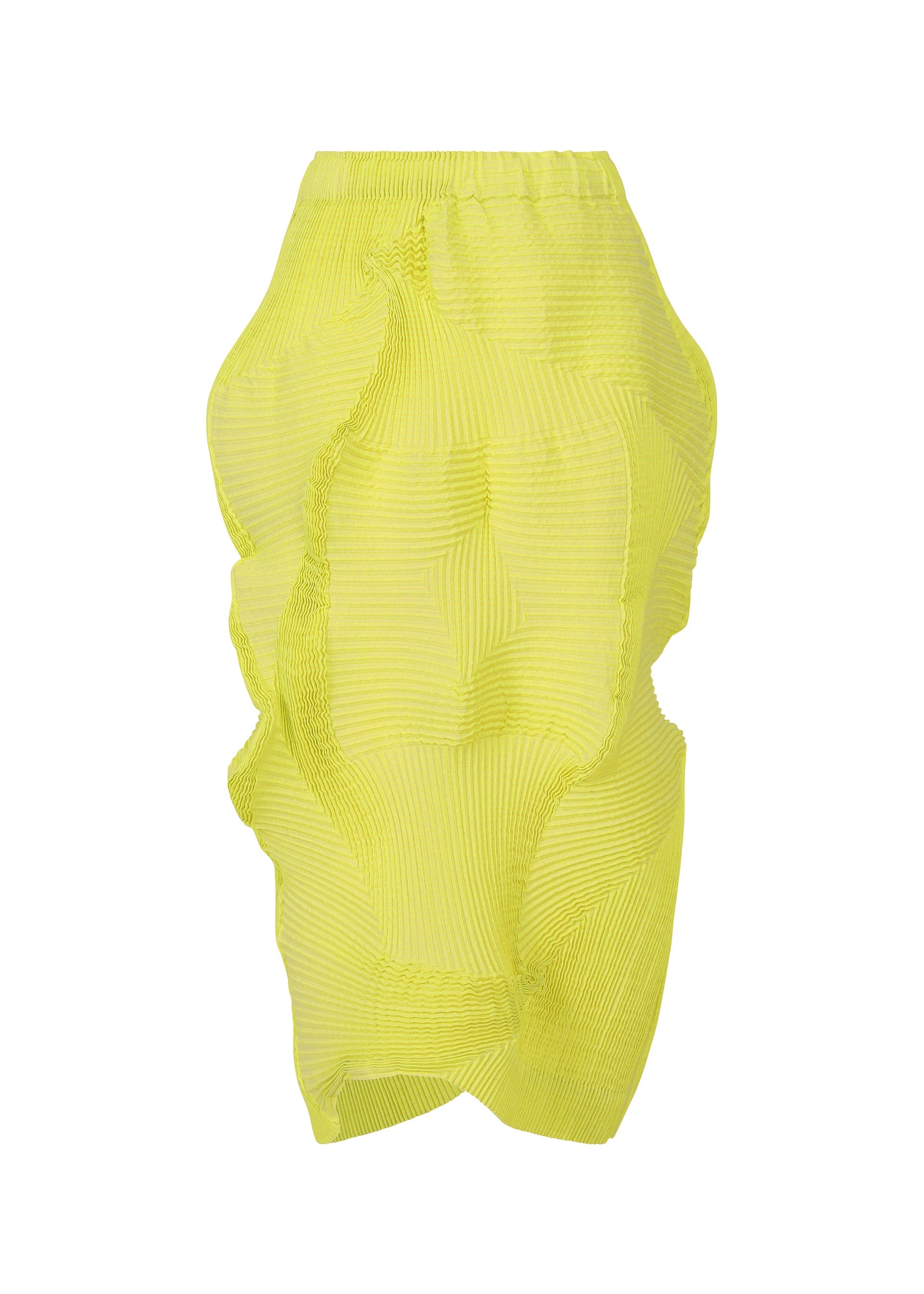 A-POC ABLE ISSEY MIYAKE – ISSEY MIYAKE EU