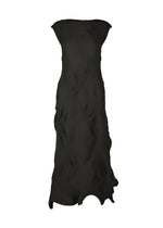ROBE TYPE-P 003-1 Noire