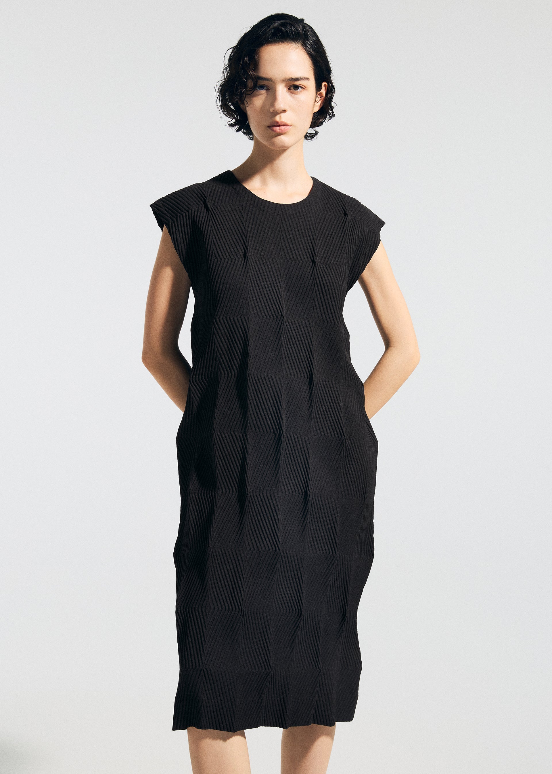 A-POC ABLE ISSEY MIYAKE – ISSEY MIYAKE EU