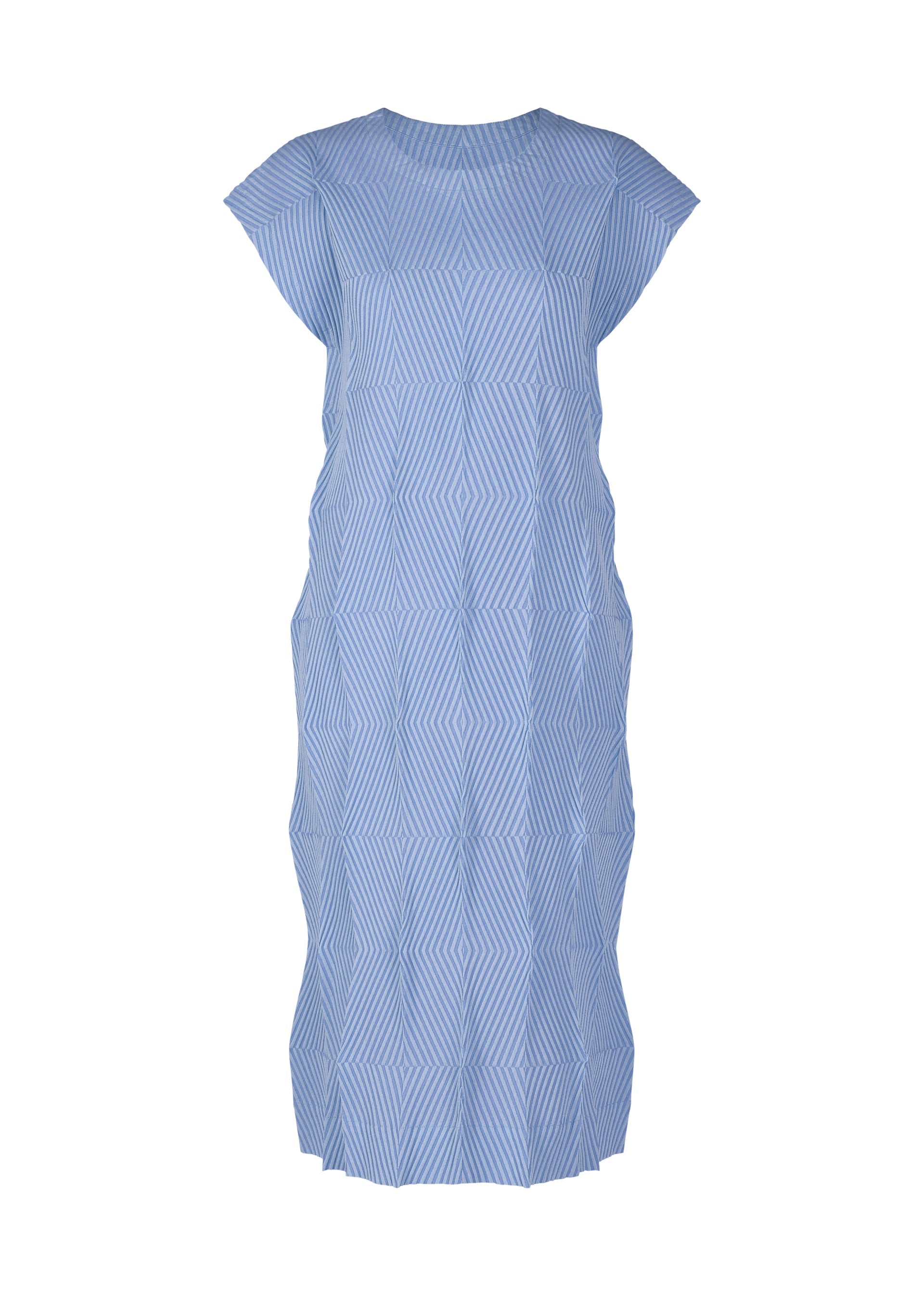 A-POC ABLE ISSEY MIYAKE – Page 2 – ISSEY MIYAKE EU