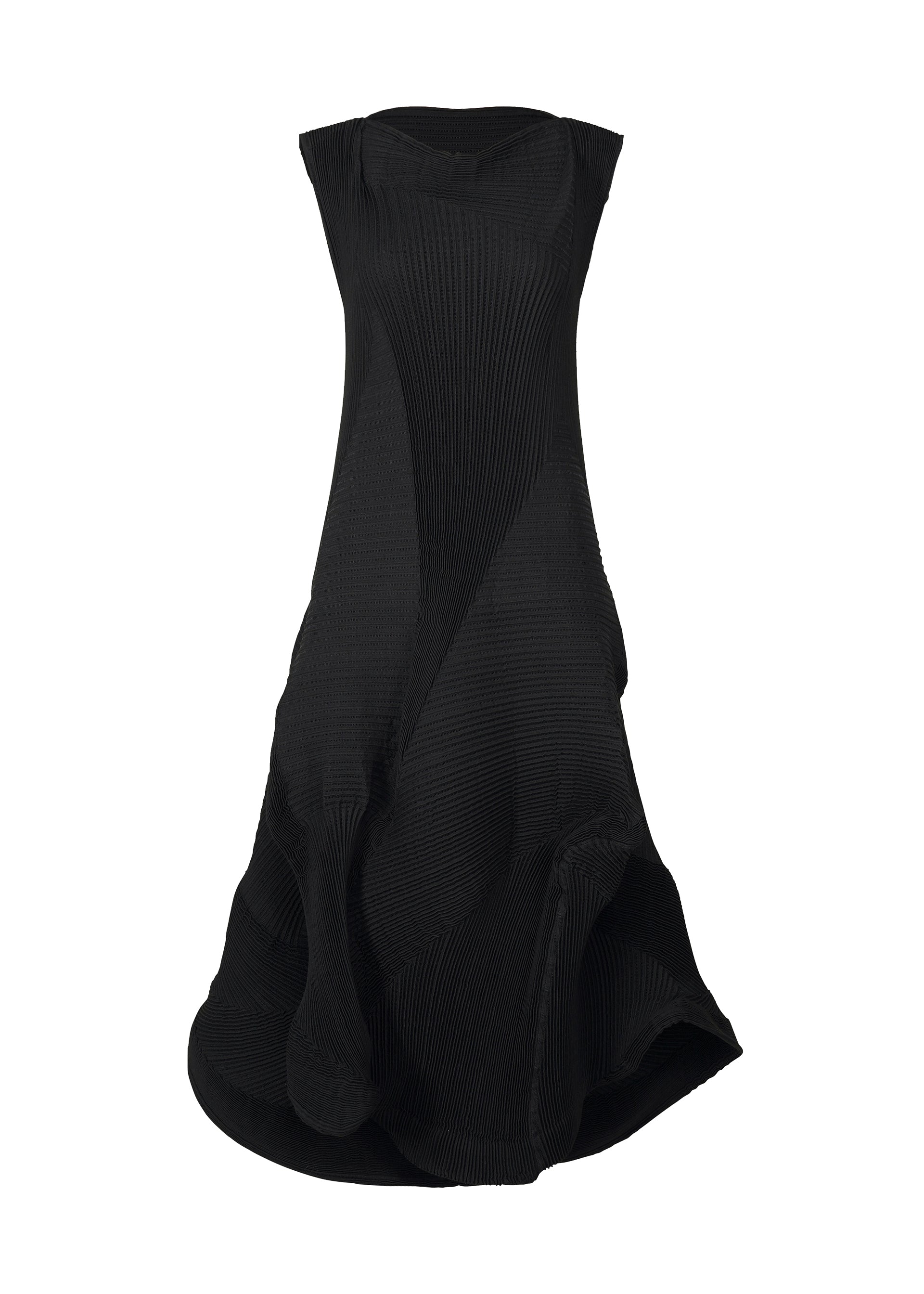 ワンピース A-POC ABLE ISSEY MIYAKE TYPE-P 002 A-POC ABLE ISSEY MIYAKE – ISSEY MIYAKE EU