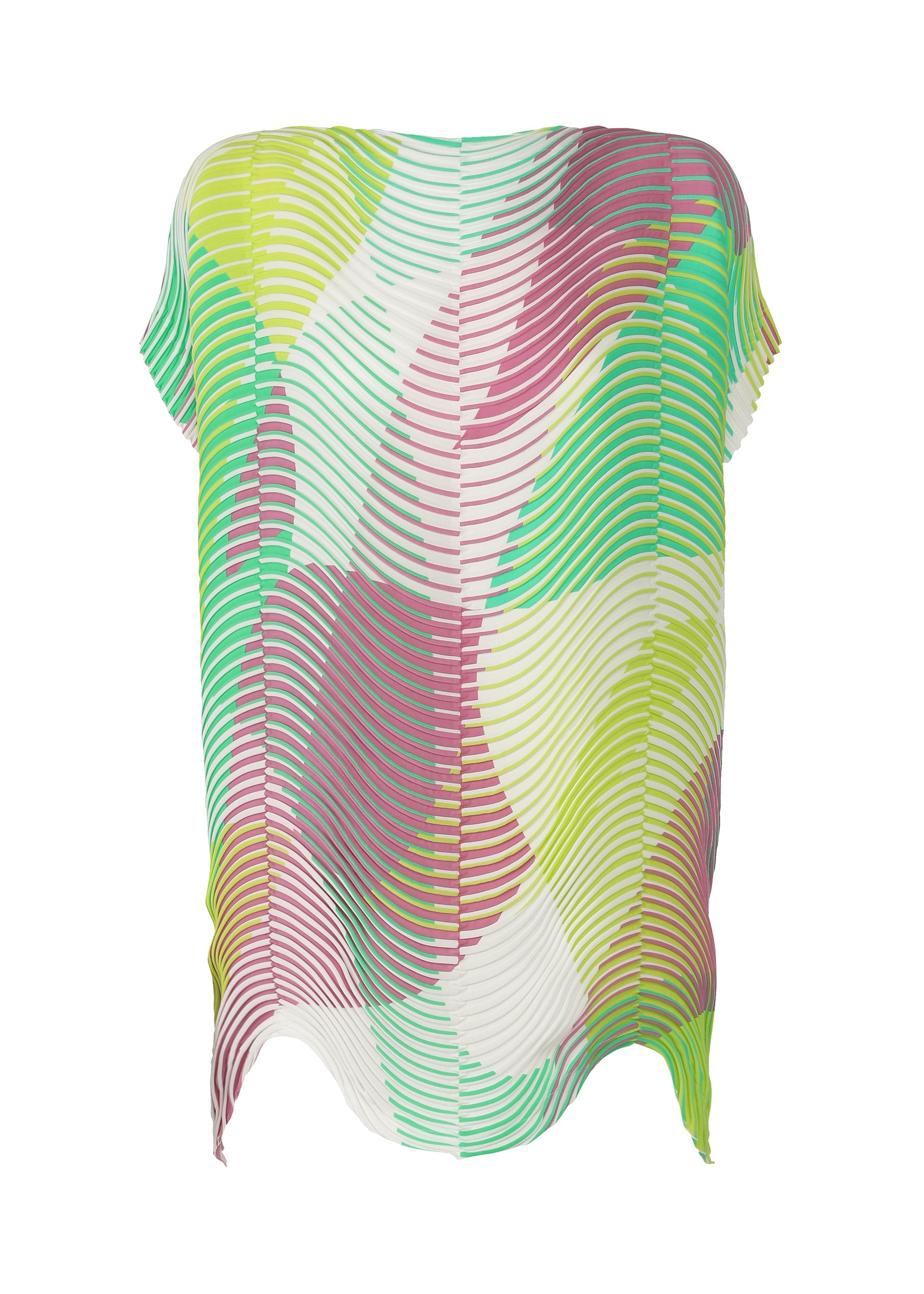A-POC ABLE ISSEY MIYAKE – ISSEY MIYAKE EU