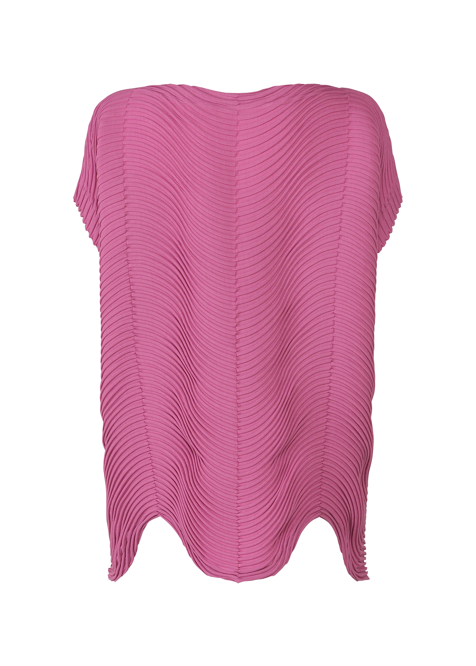 TYPE-P 006 Shirt Black – ISSEY MIYAKE EU