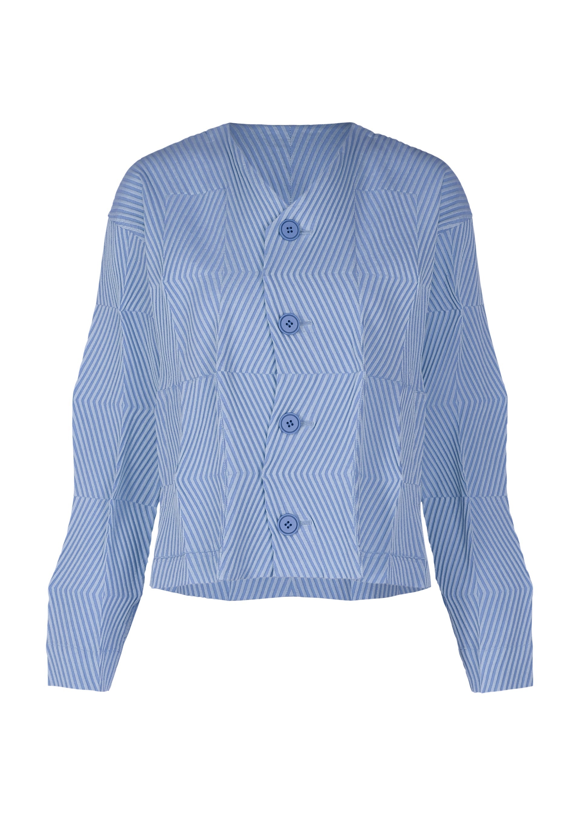 A-POC ABLE ISSEY MIYAKE – ISSEY MIYAKE EU