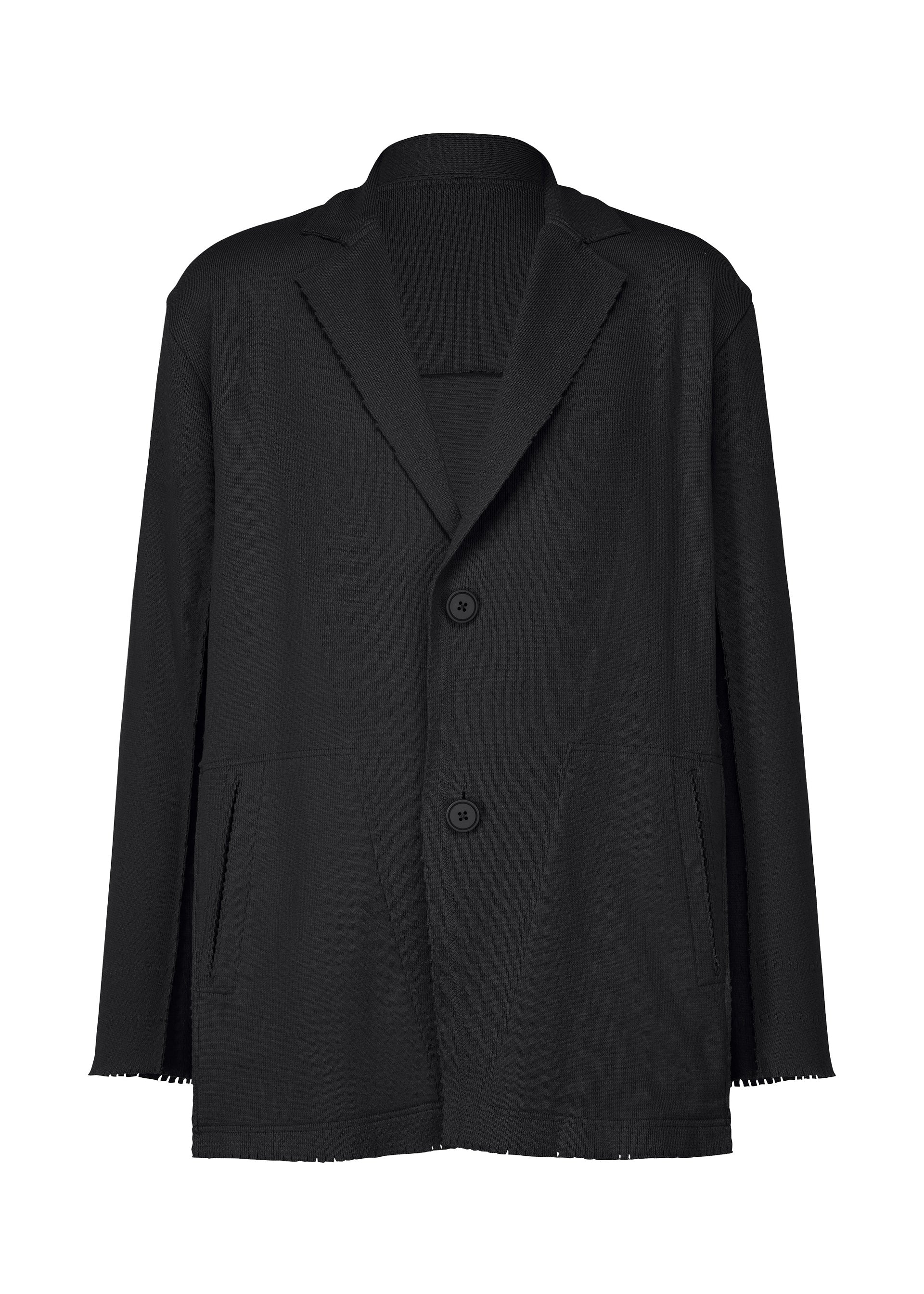 TYPE-A-003 – ISSEY MIYAKE EU
