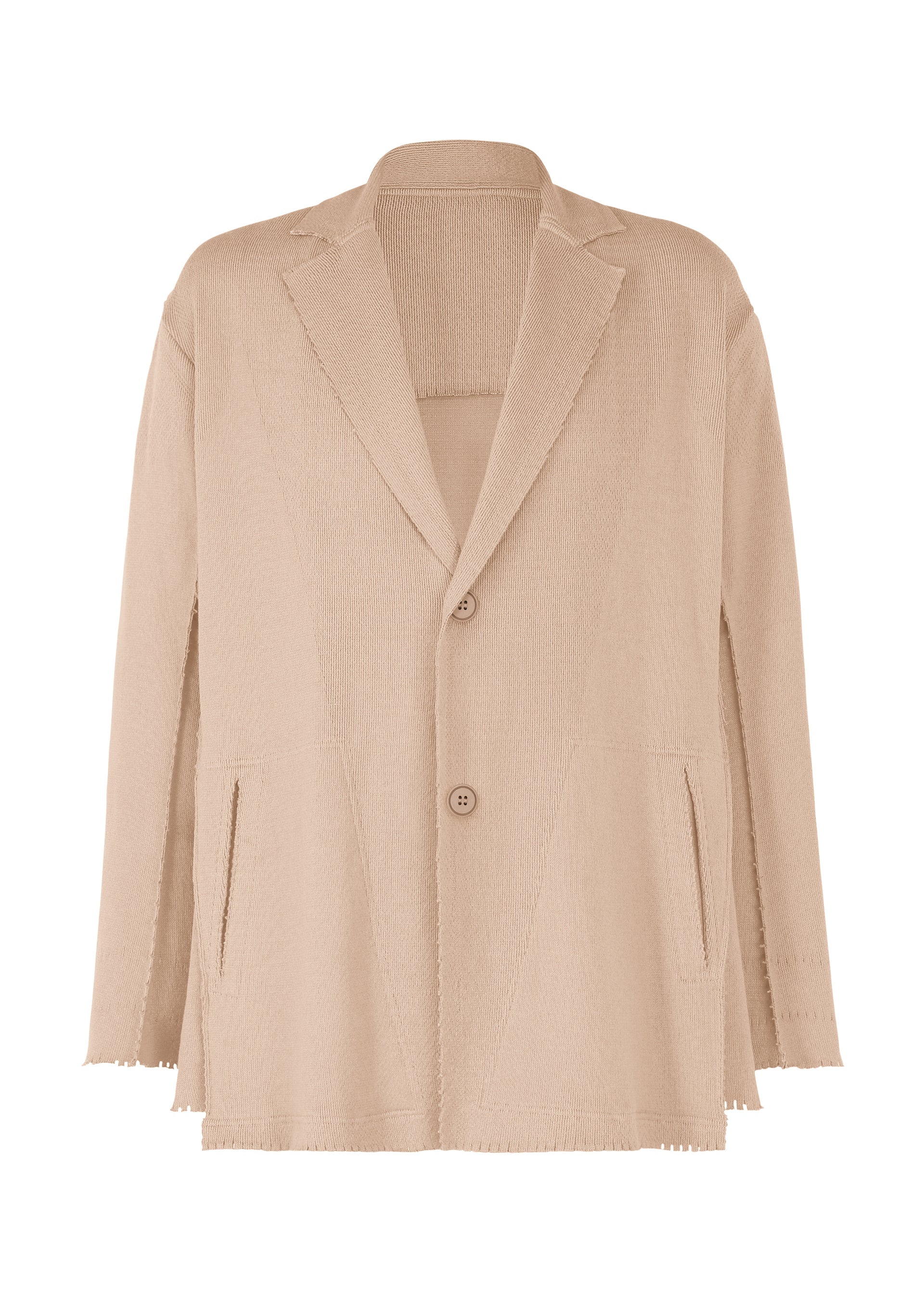 TYPE-A-003 – ISSEY MIYAKE EU