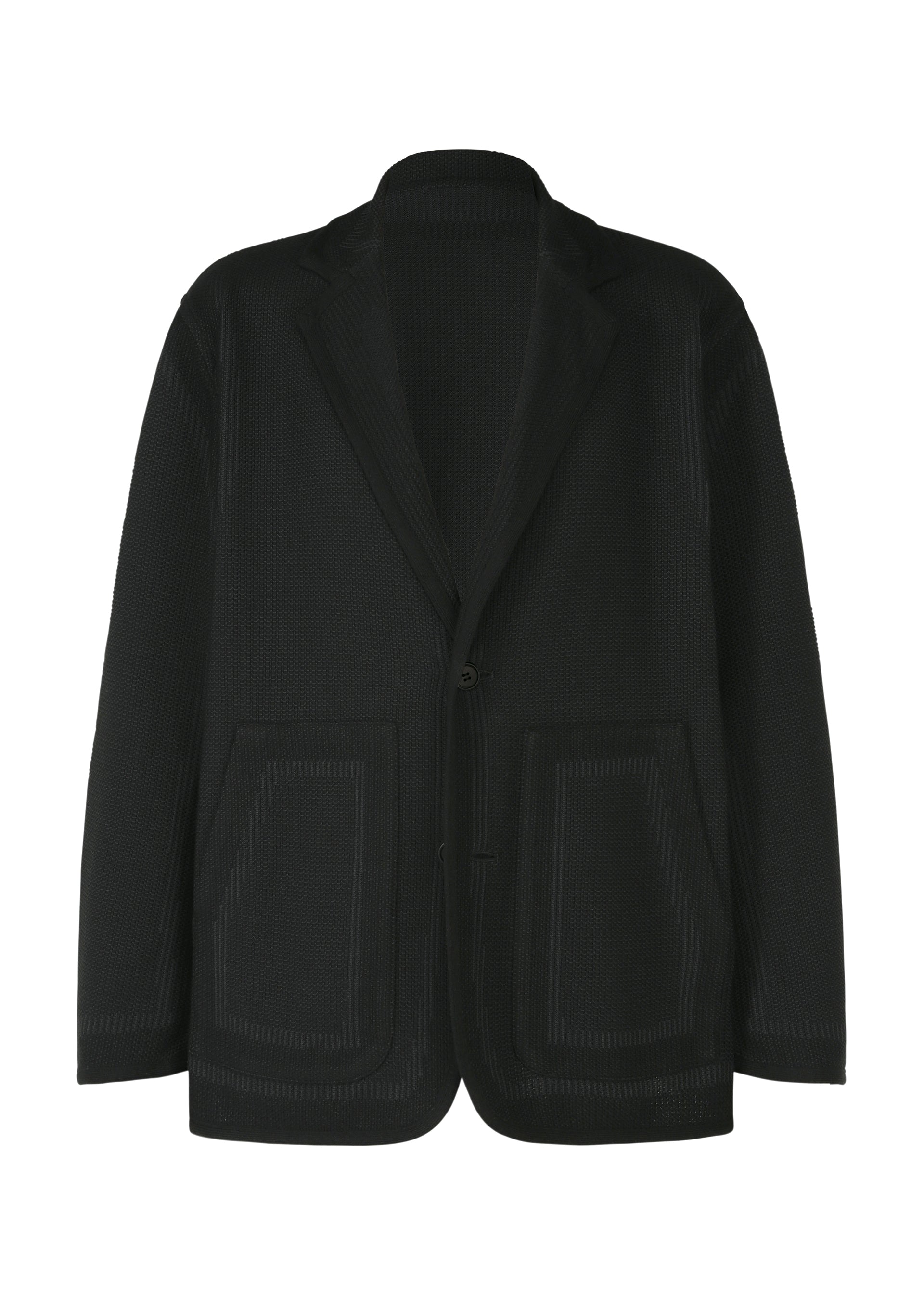 A-POC ABLE ISSEY MIYAKE – ISSEY MIYAKE EU
