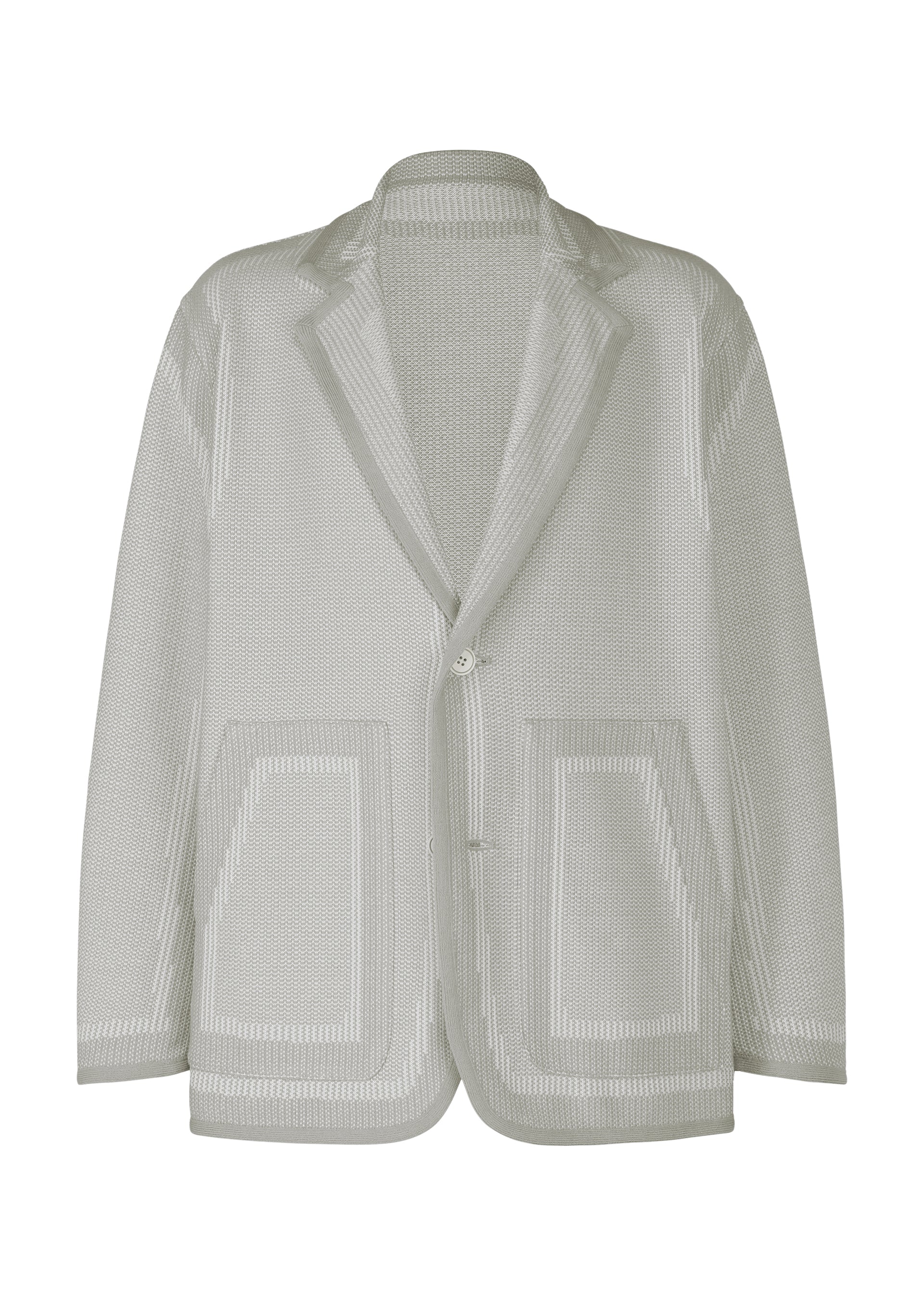 A-POC ABLE ISSEY MIYAKE – ISSEY MIYAKE EU