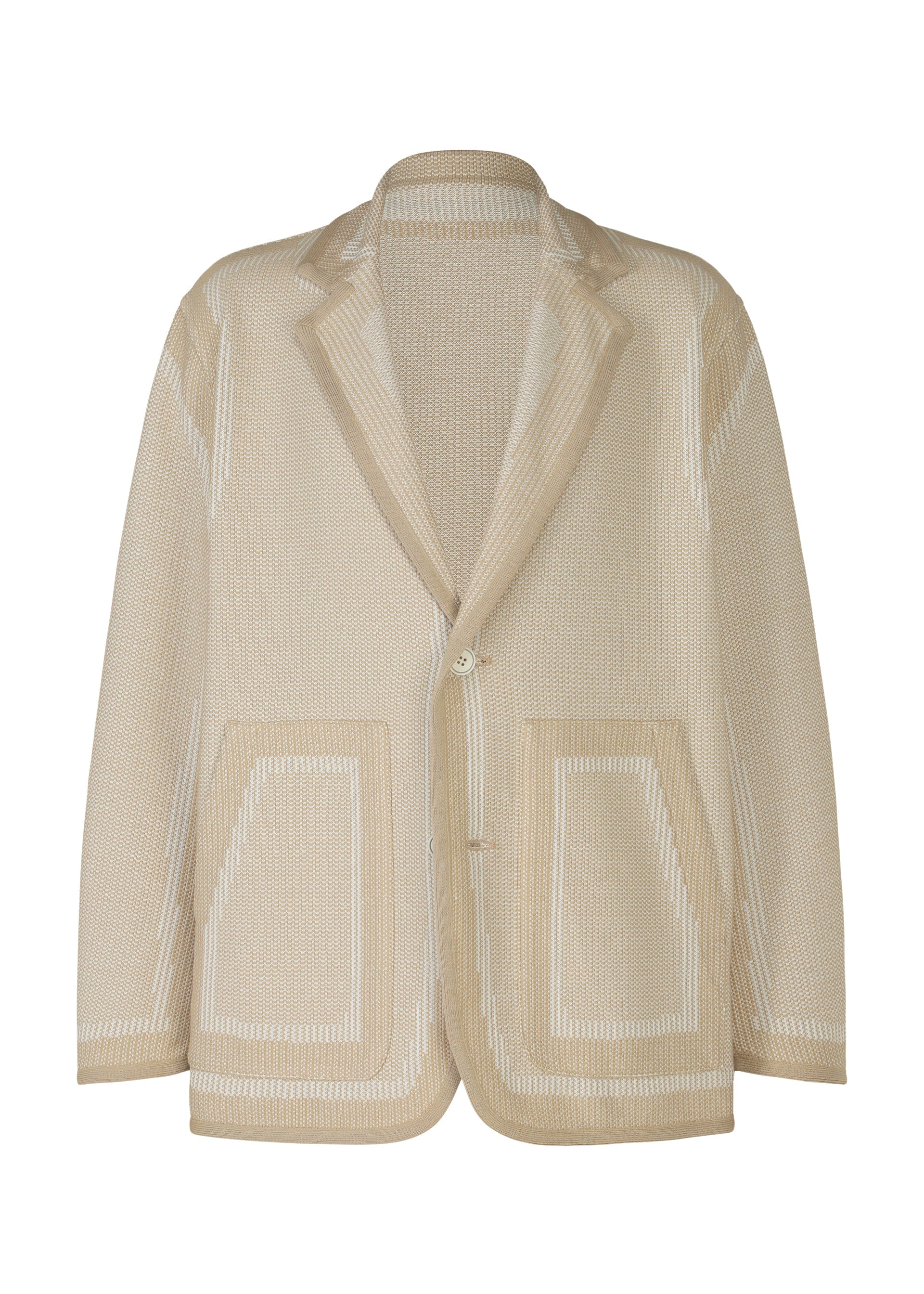 A-POC ABLE ISSEY MIYAKE – ISSEY MIYAKE EU