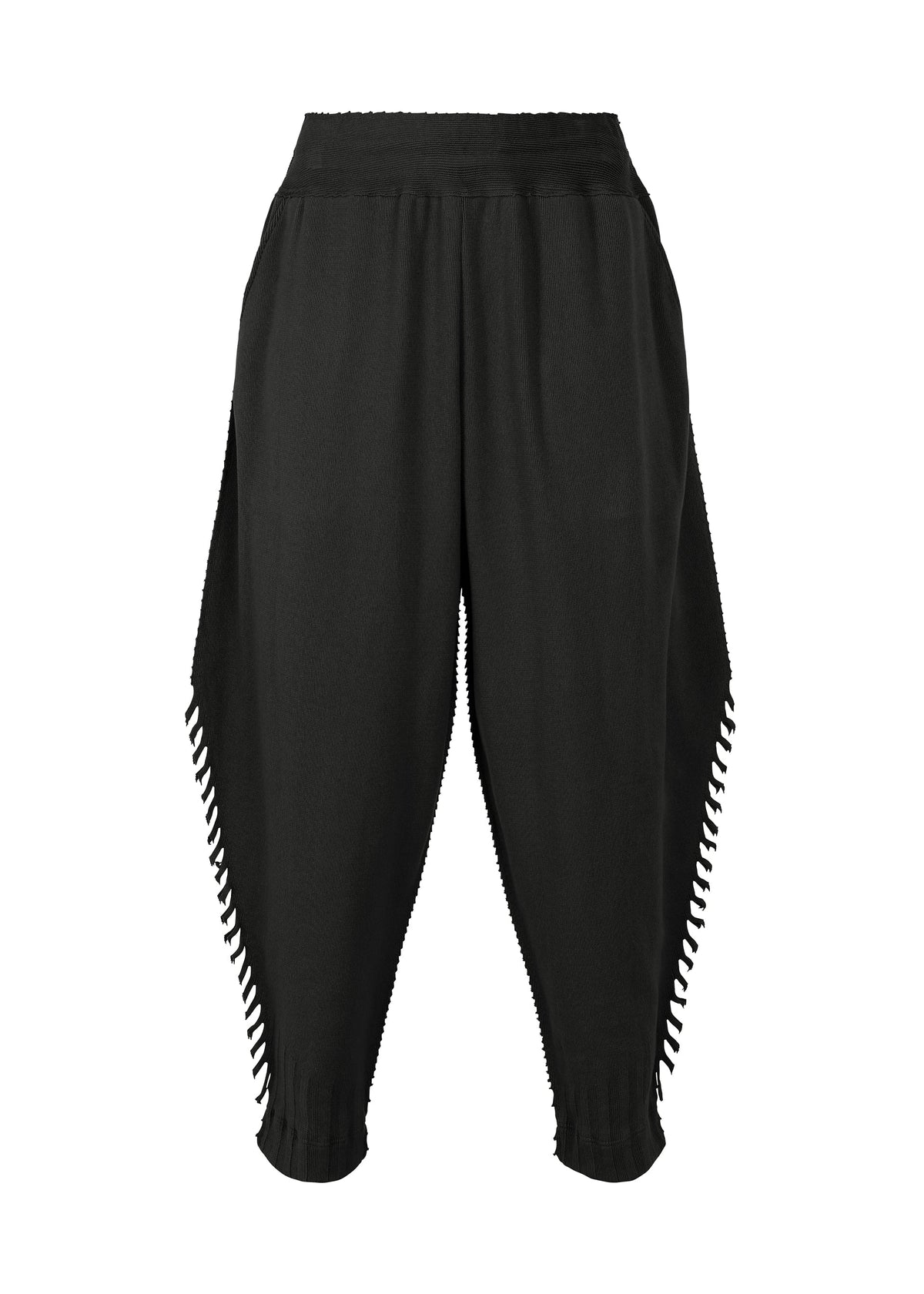 A product shot of the A-Poc Able Issey Miyake TYPE A 003 prêt à porter in .