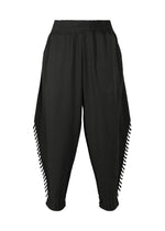 A product shot of the A-Poc Able Issey Miyake TYPE A 003 prêt à porter in .