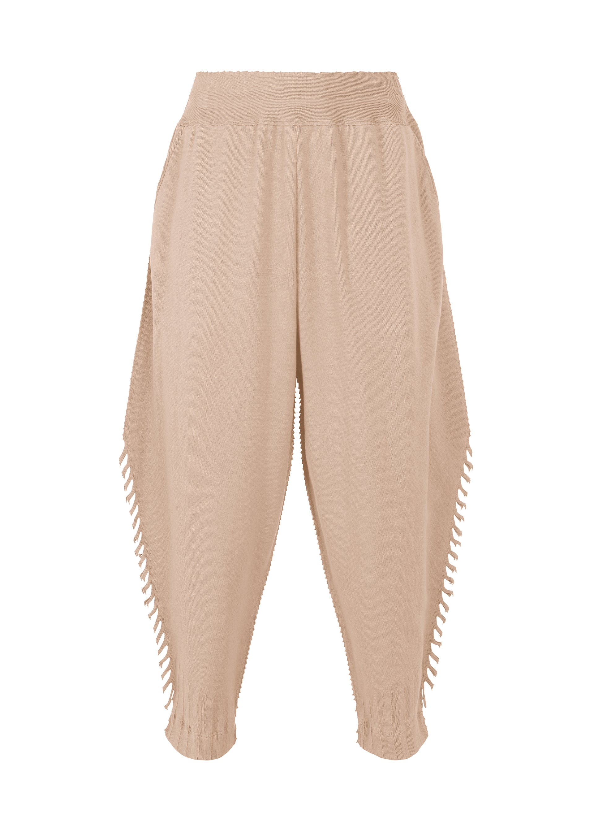 A-POC ABLE ISSEY MIYAKE – Page 2 – ISSEY MIYAKE EU