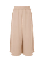 A product shot of the A-Poc Able Issey Miyake TYPE A 003 prêt à porter in .