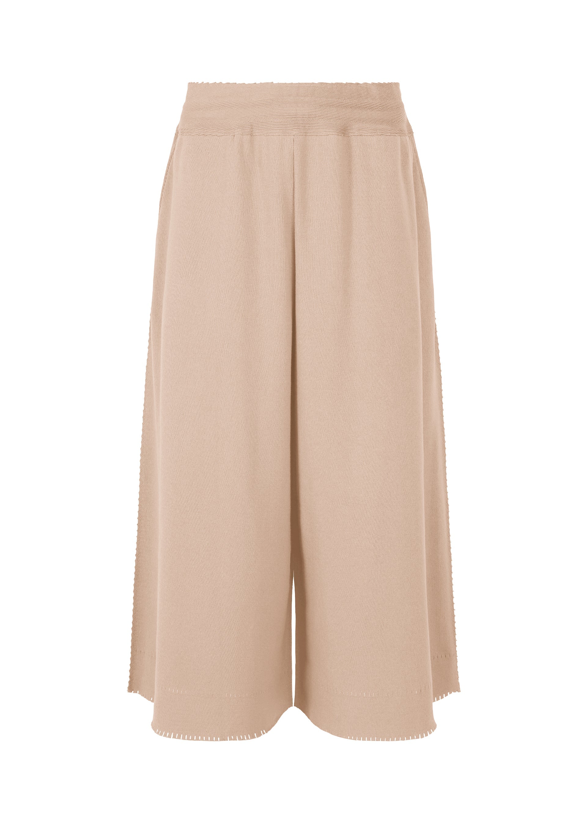 A product shot of the A-Poc Able Issey Miyake TYPE A 003 prêt à porter in .