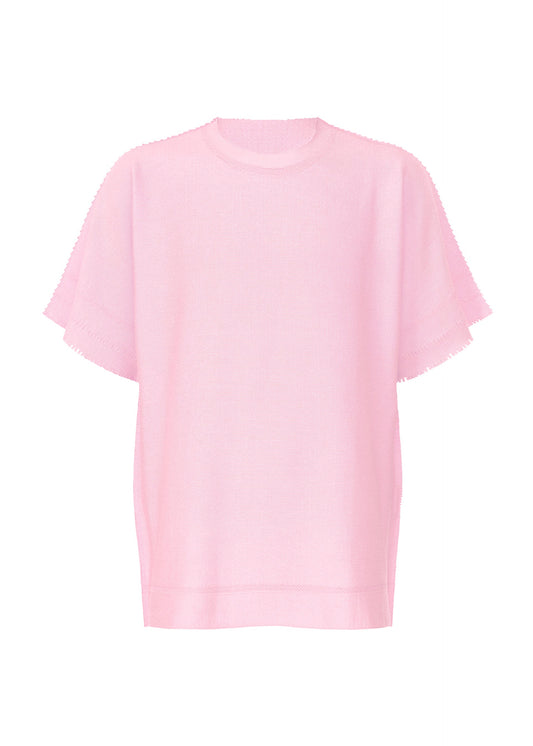 A product shot of the A-Poc Able Issey Miyake TYPE A 001 1 prêt à porter in .