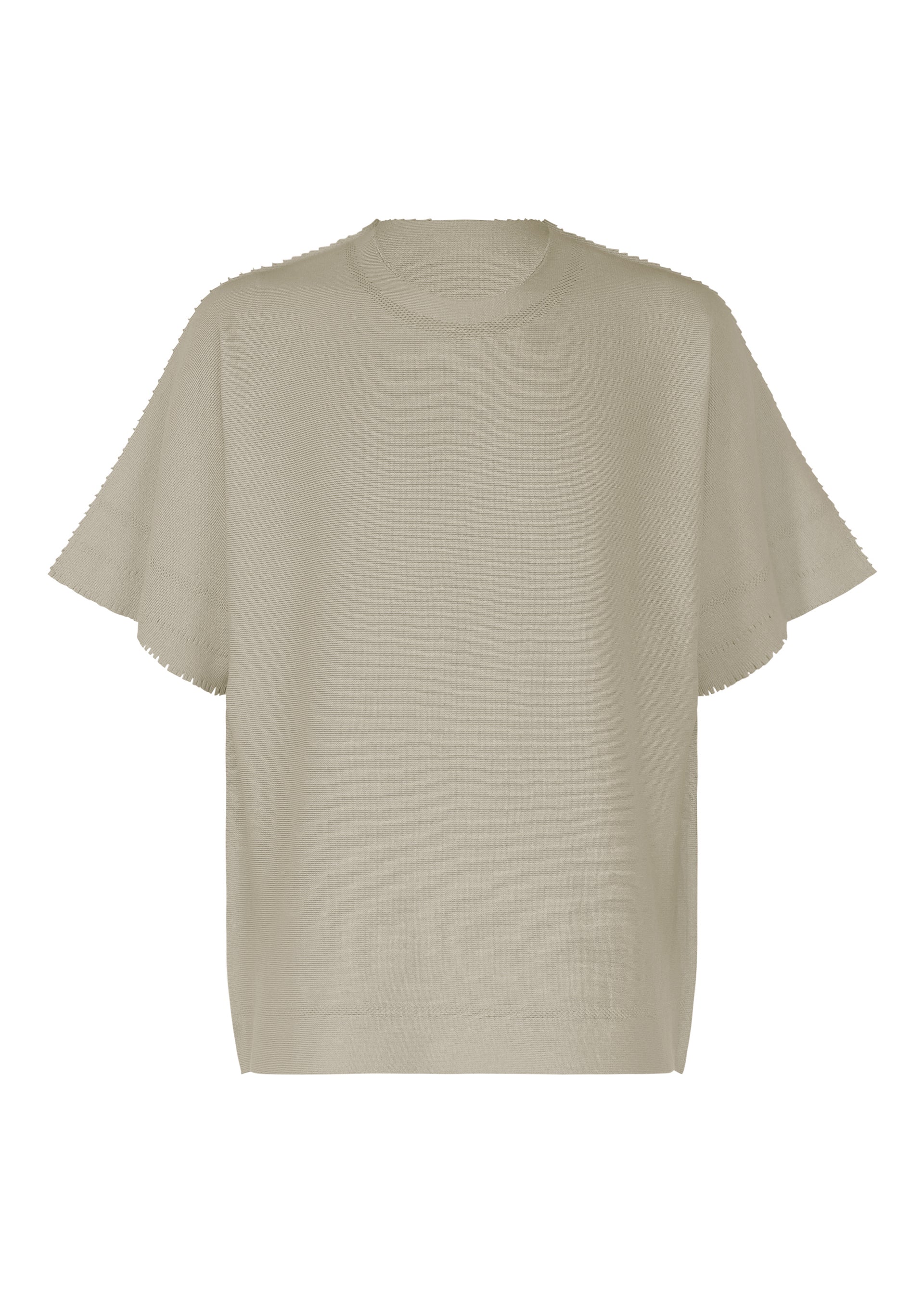 A-POC ABLE ISSEY MIYAKE – ISSEY MIYAKE EU