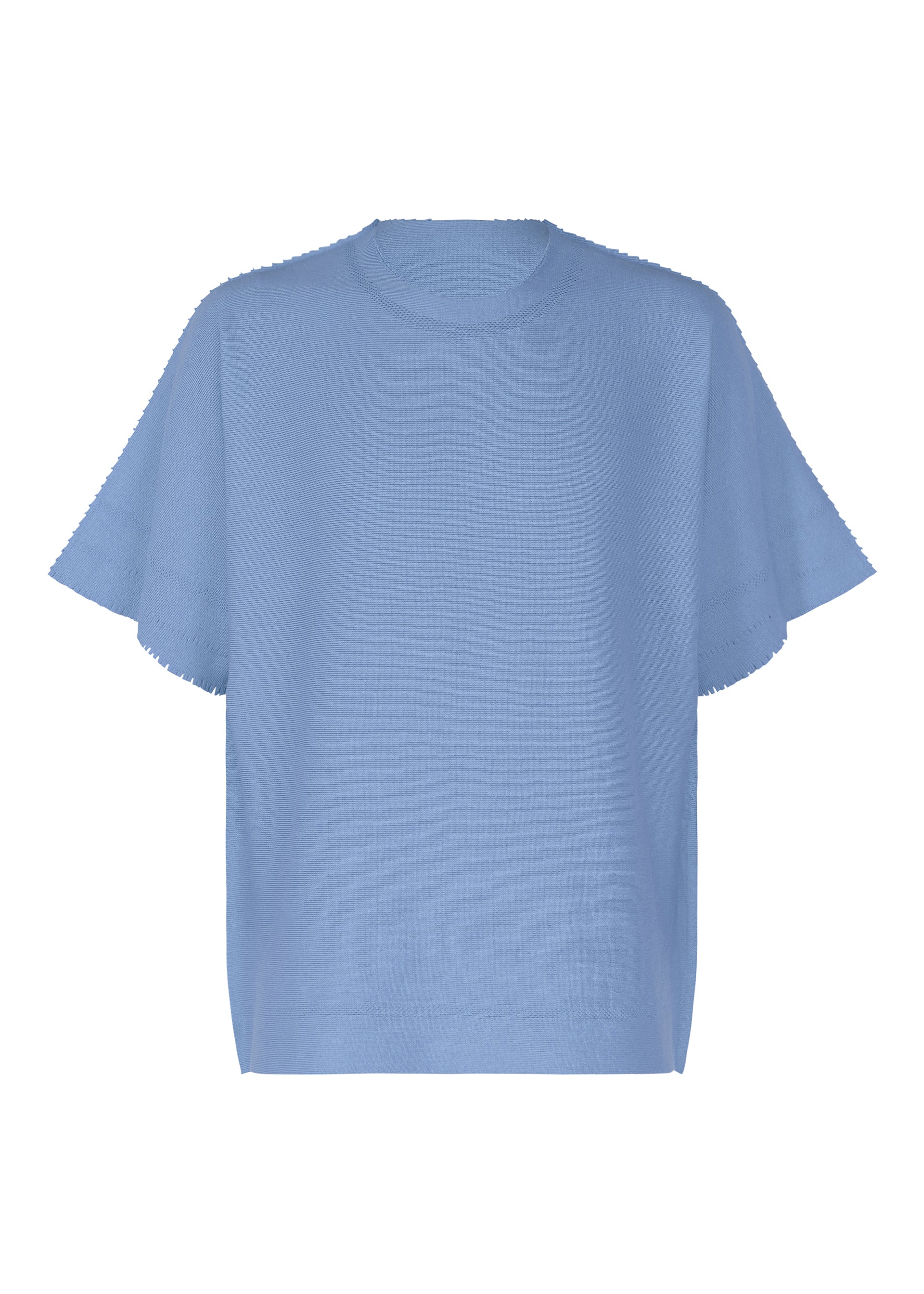 ISSEY MIYAKE A-POC ABLE 半袖Tシャツ A-POC ABLE ISSEY MIYAKE – ISSEY MIYAKE EU
