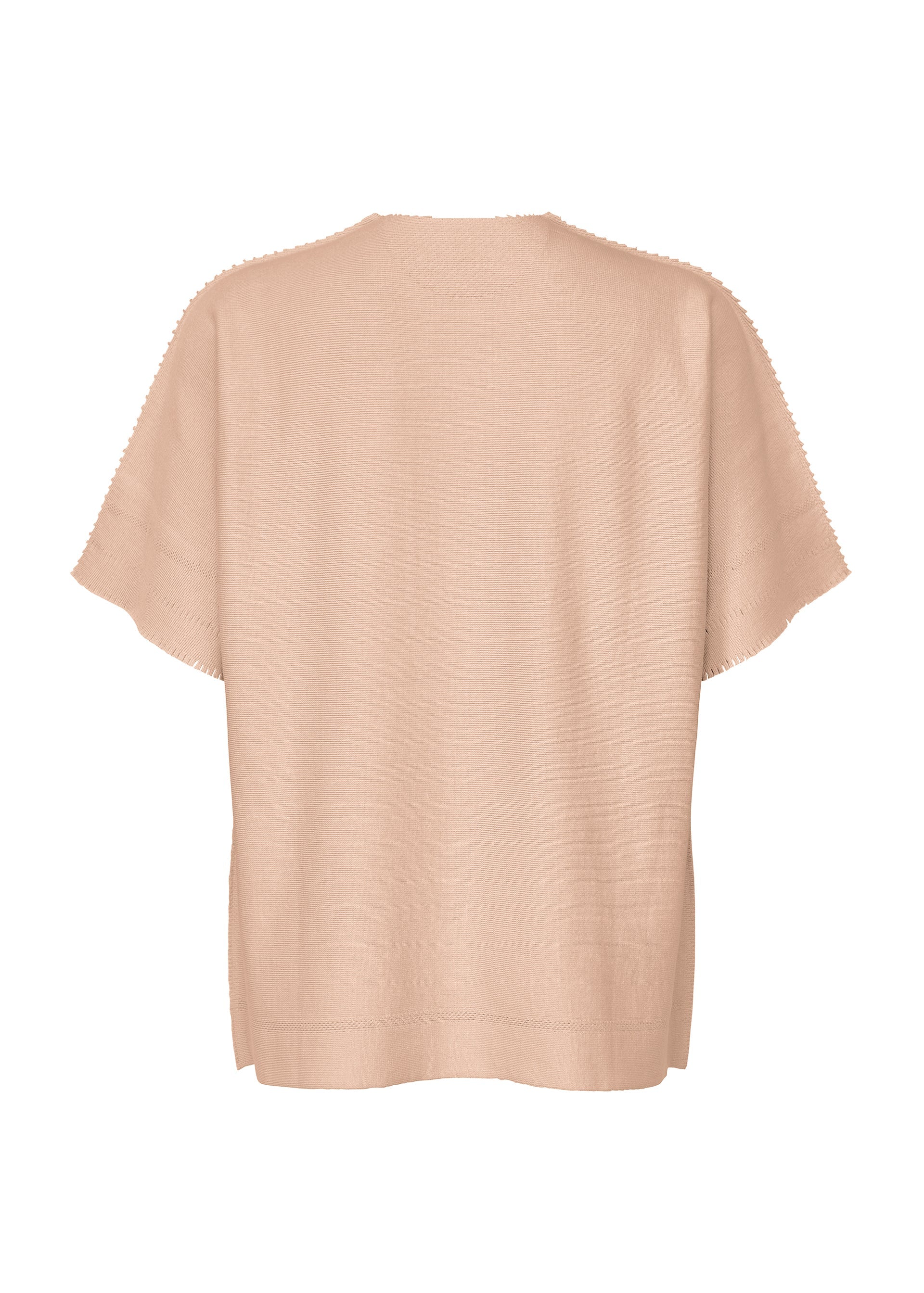 BnBrd1988 A-POC ABLE TYPE-O 001 A-POC ABLE ISSEY MIYAKE – ISSEY MIYAKE EU