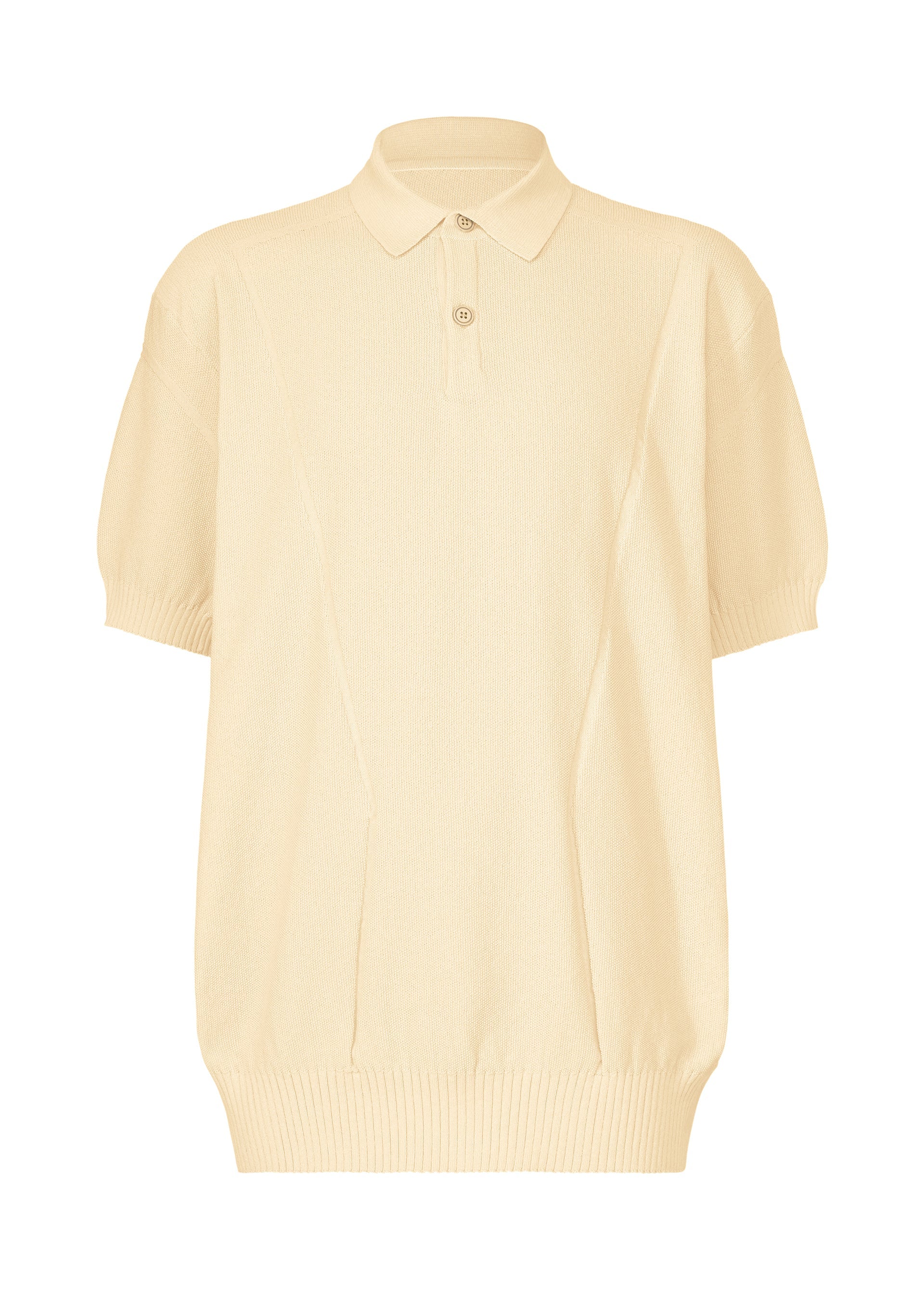 A-POC ABLE ISSEY MIYAKE – ISSEY MIYAKE EU