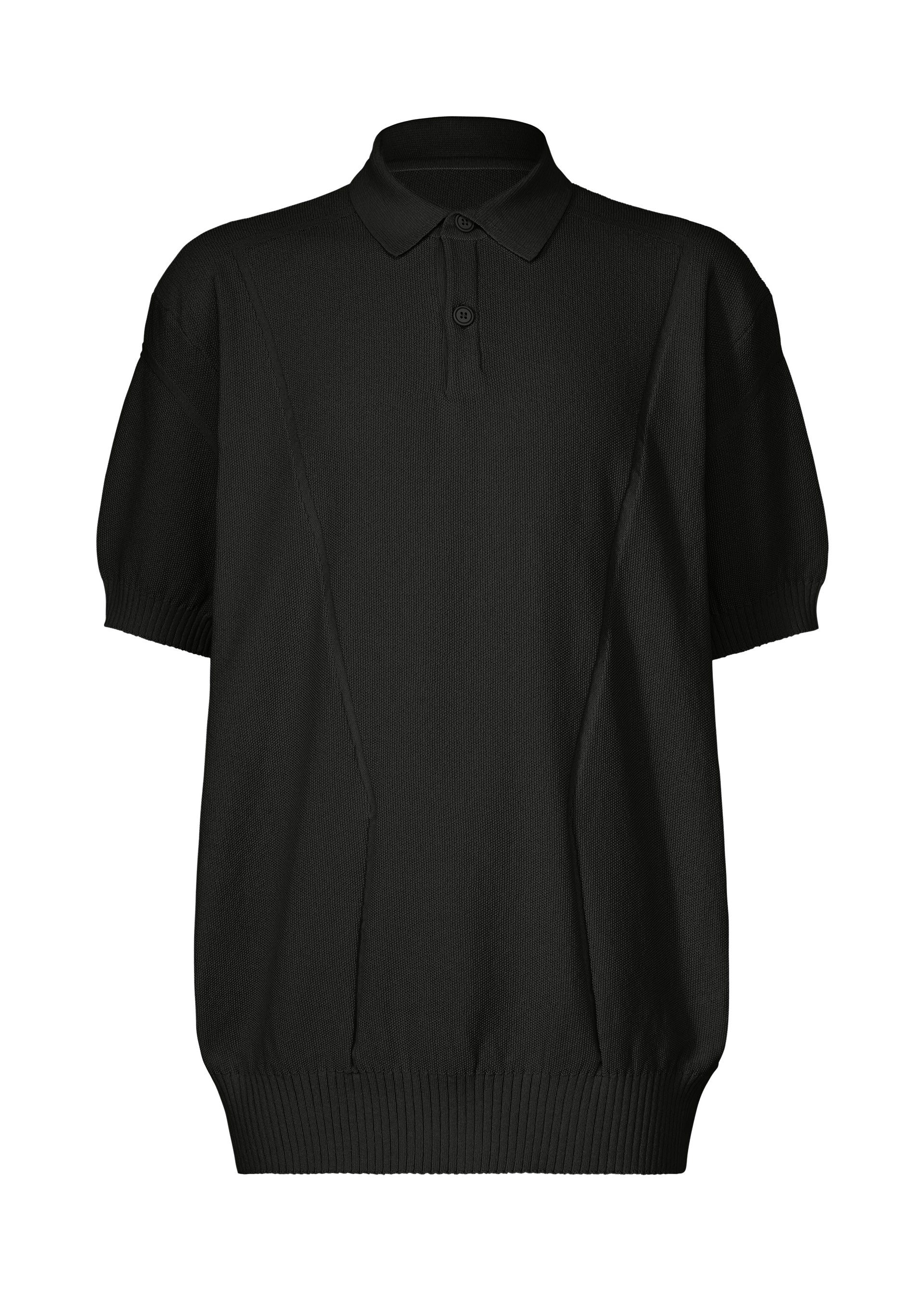 A-POC ABLE ISSEY MIYAKE – ISSEY MIYAKE EU