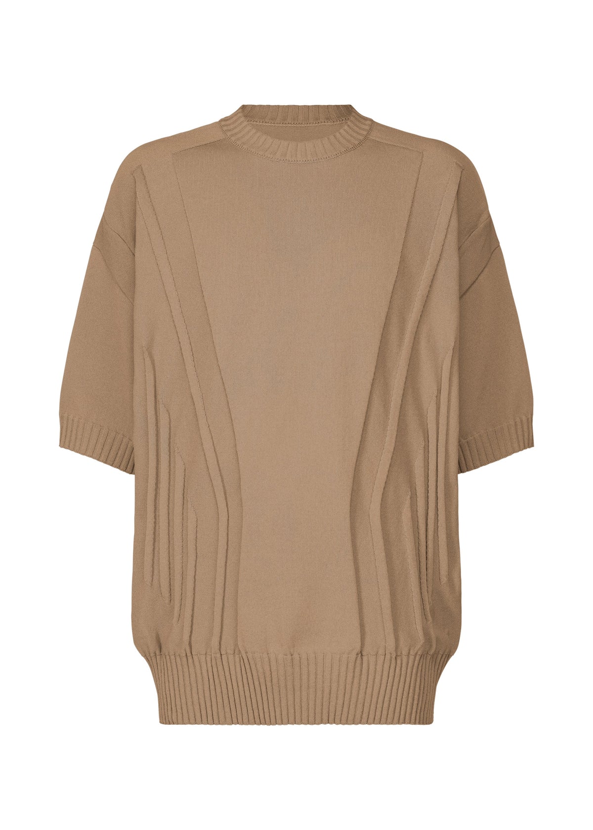 A product shot of the A-Poc Able Issey Miyake TYPE K 003 1 prêt à porter in .