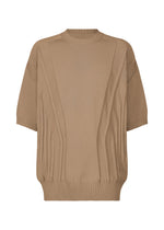 A product shot of the A-Poc Able Issey Miyake TYPE K 003 1 prêt à porter in .