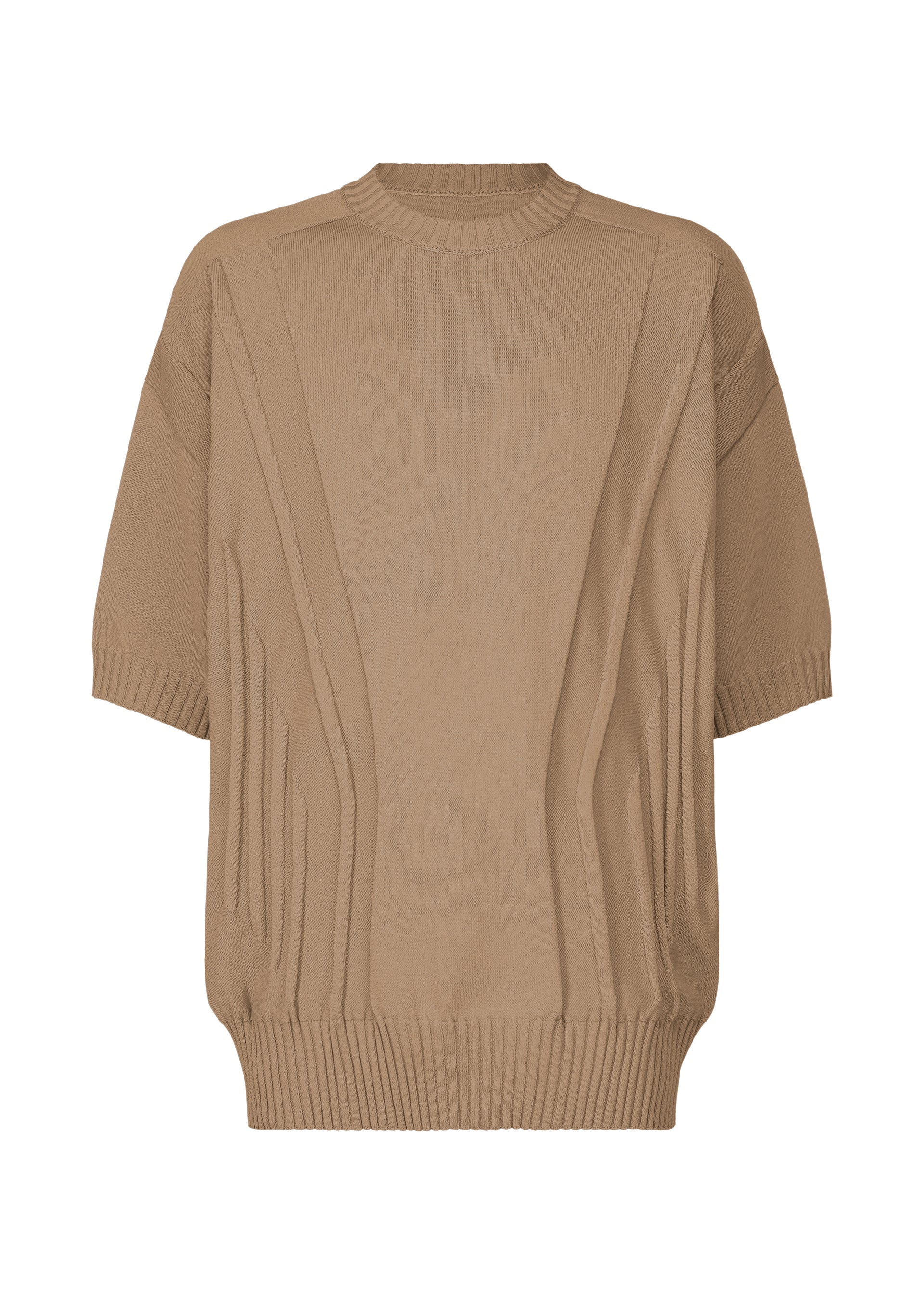 A product shot of the A-Poc Able Issey Miyake TYPE K 003 1 prêt à porter in .