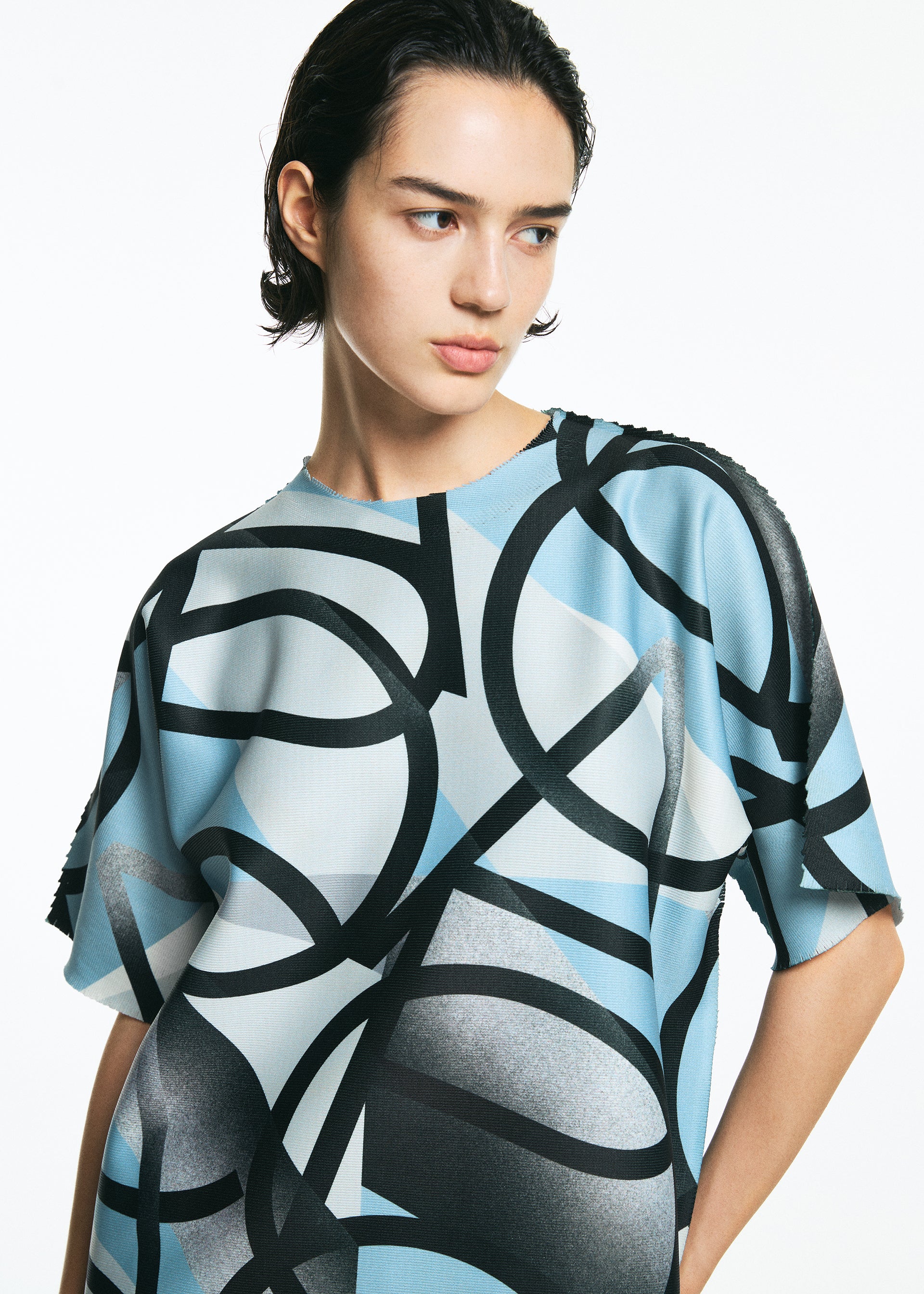 TYPE-XV SOAR NY projet 002 Top marine