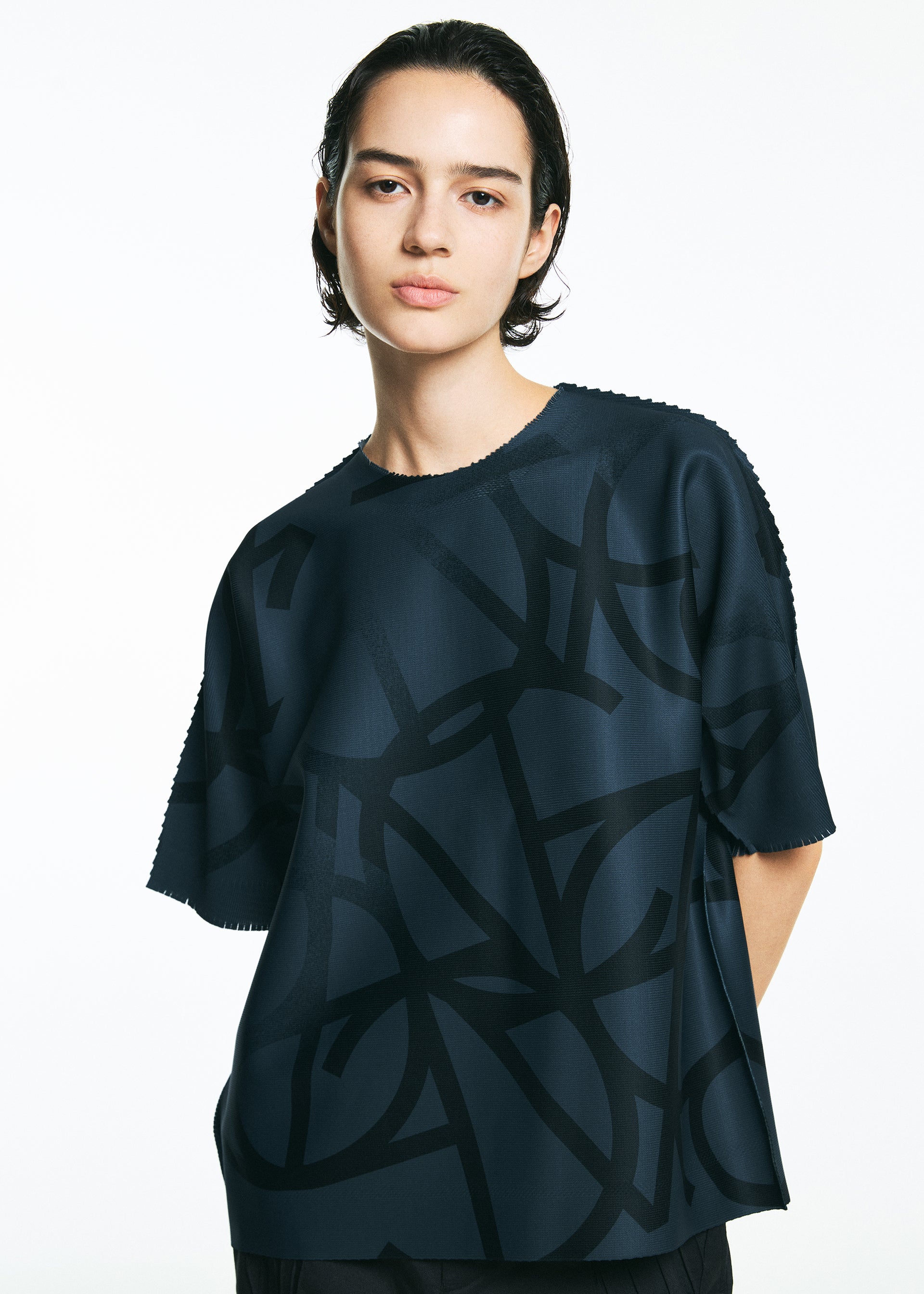 TYPE-XV SOAR NY projet 002 Top marine