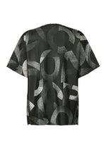 TYPE-XV SOAR NY projet 002 Dessus Noir