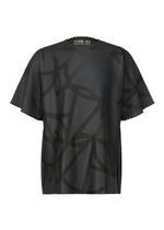 TYPE-XV SOAR NY projet 002 Top marine