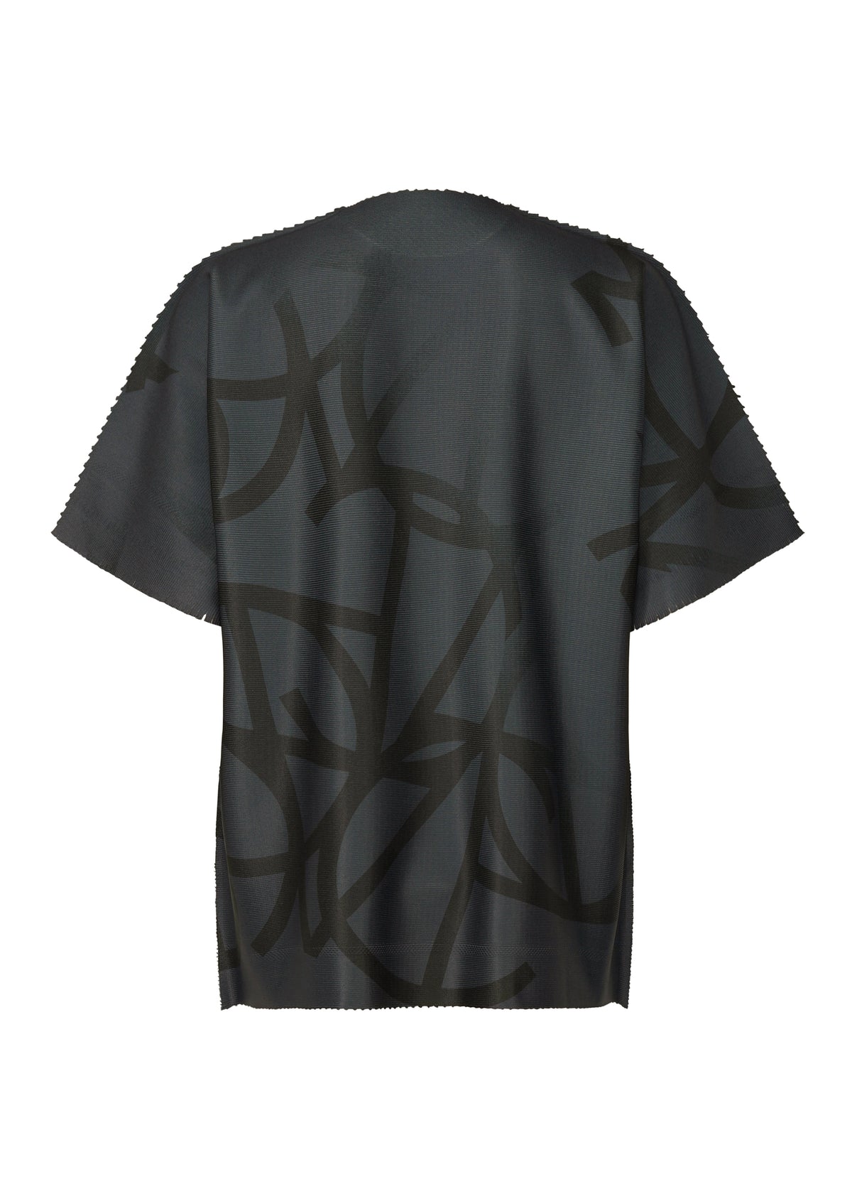 TYPE-XV SOAR NY projet 002 Top marine